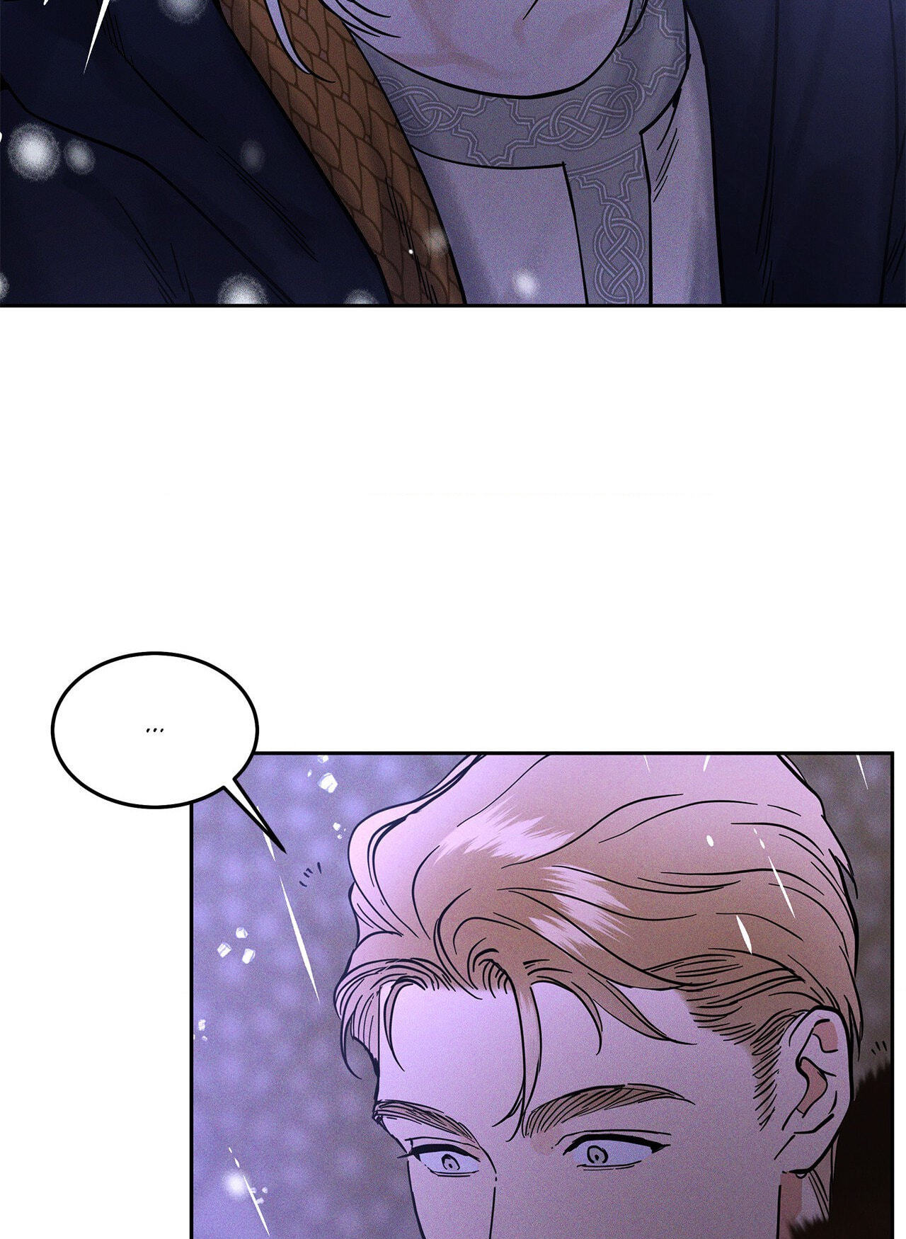 Read Antidote (Harusari) chapter 23 image 6 on Lezhin