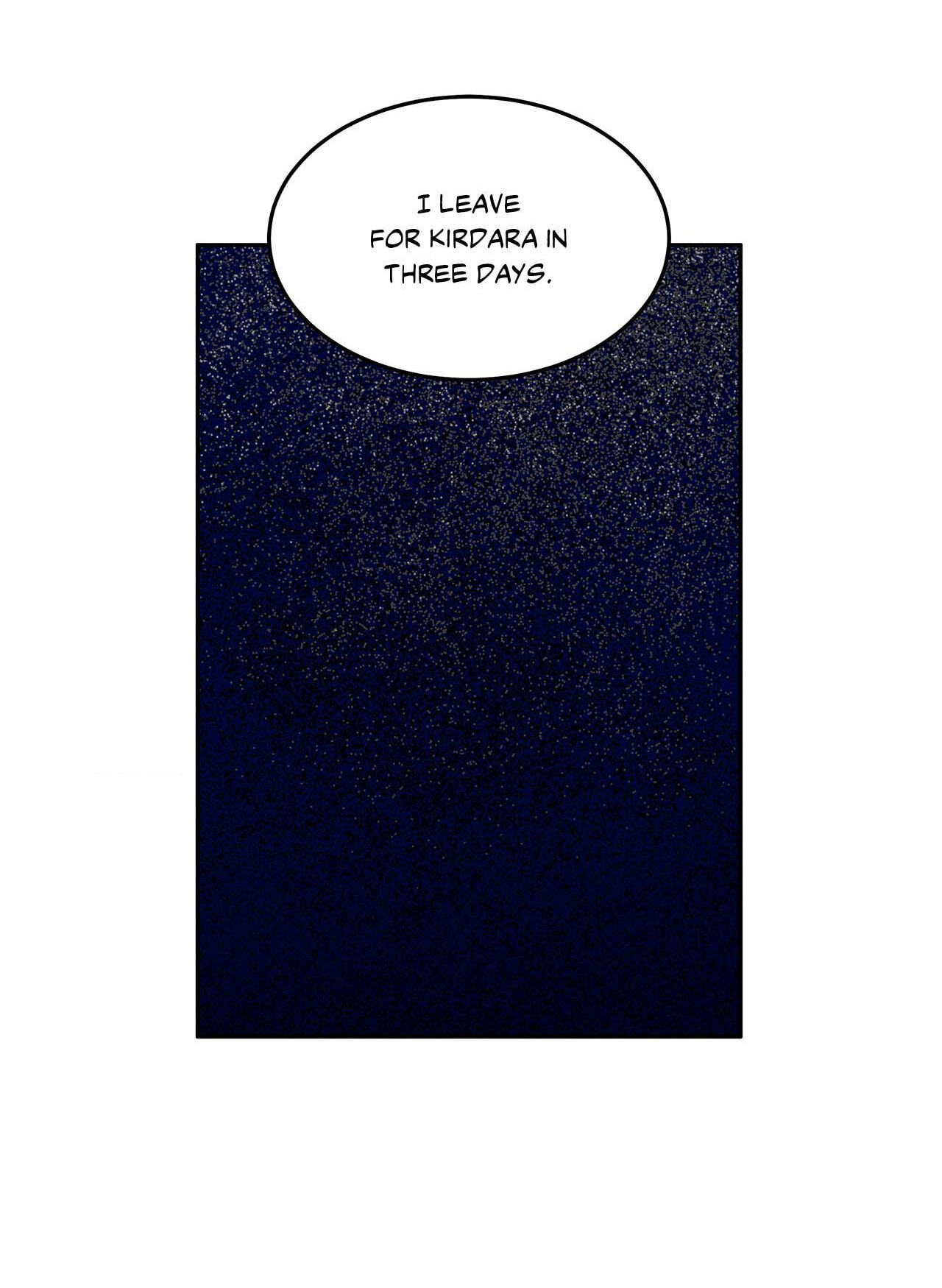Read Antidote (Harusari) chapter 23 image 61 on Lezhin
