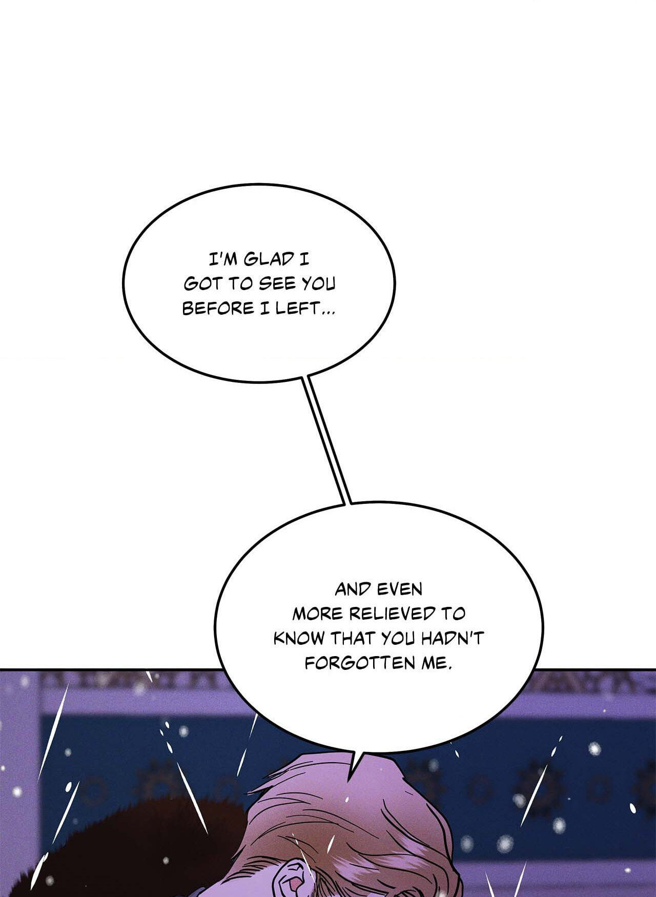 Read Antidote (Harusari) chapter 23 image 62 on Lezhin