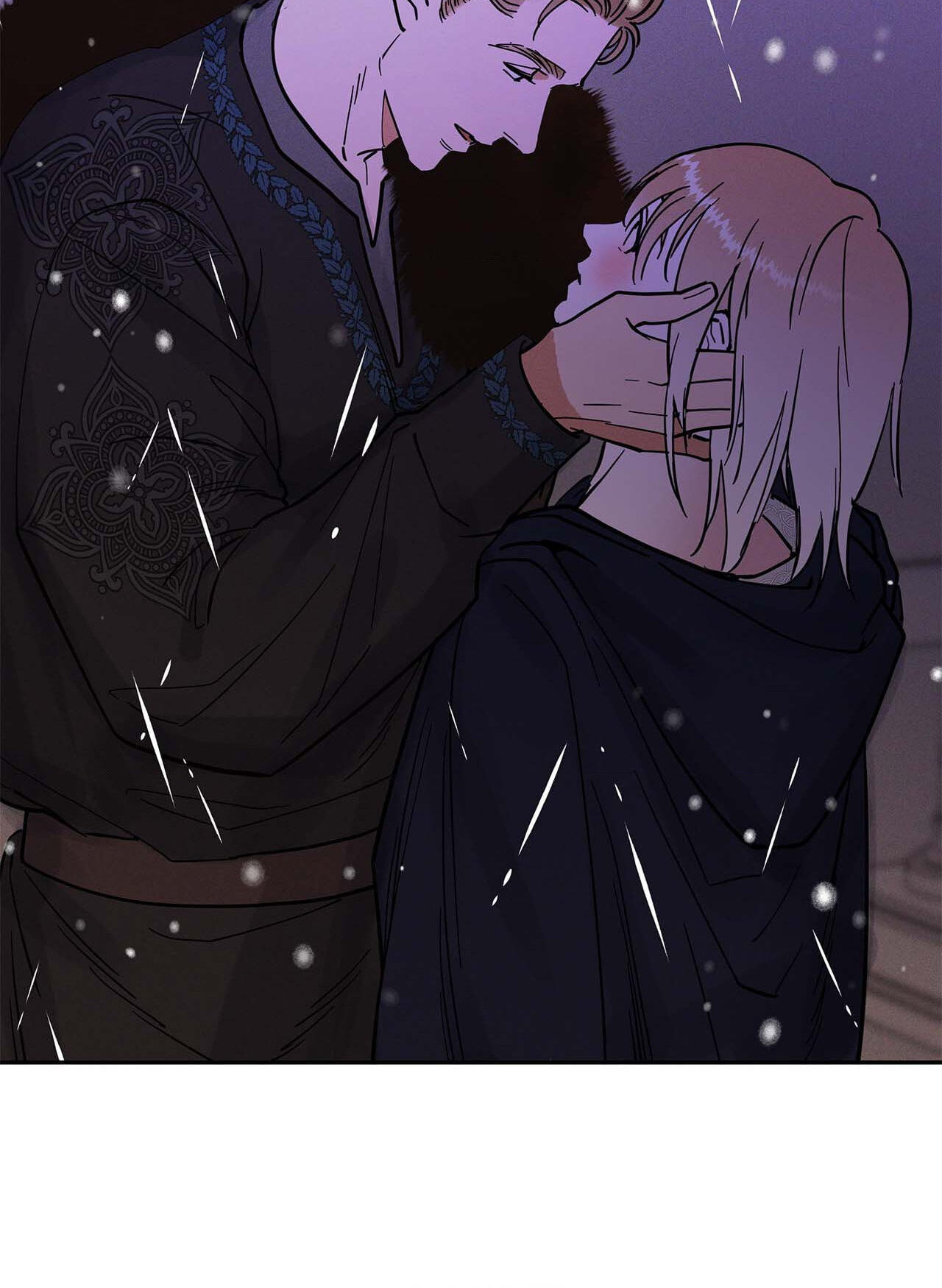 Read Antidote (Harusari) chapter 23 image 63 on Lezhin