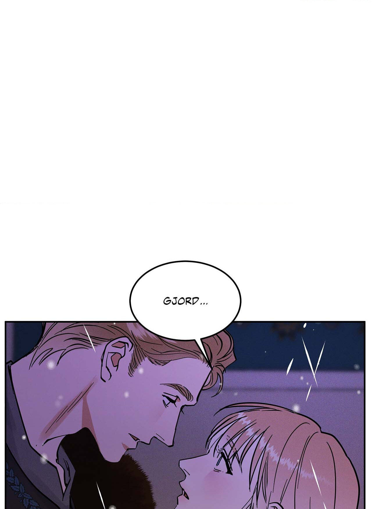 Read Antidote (Harusari) chapter 23 image 64 on Lezhin