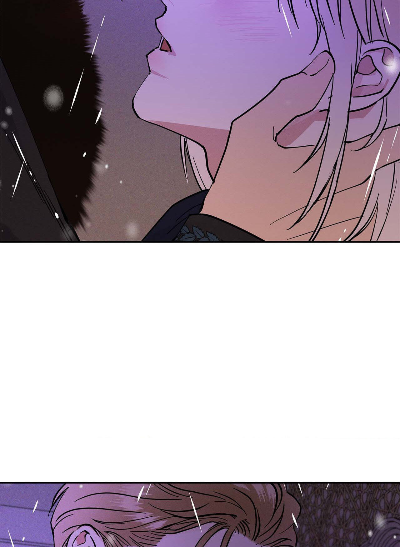 Read Antidote (Harusari) chapter 23 image 66 on Lezhin