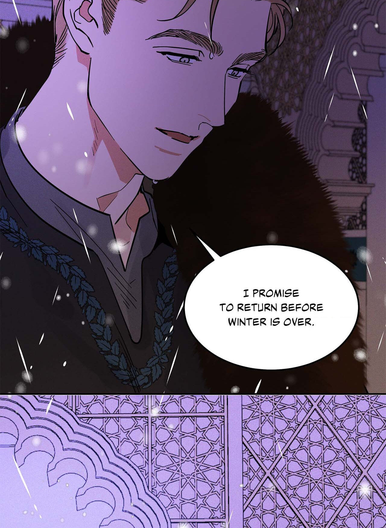 Read Antidote (Harusari) chapter 23 image 67 on Lezhin
