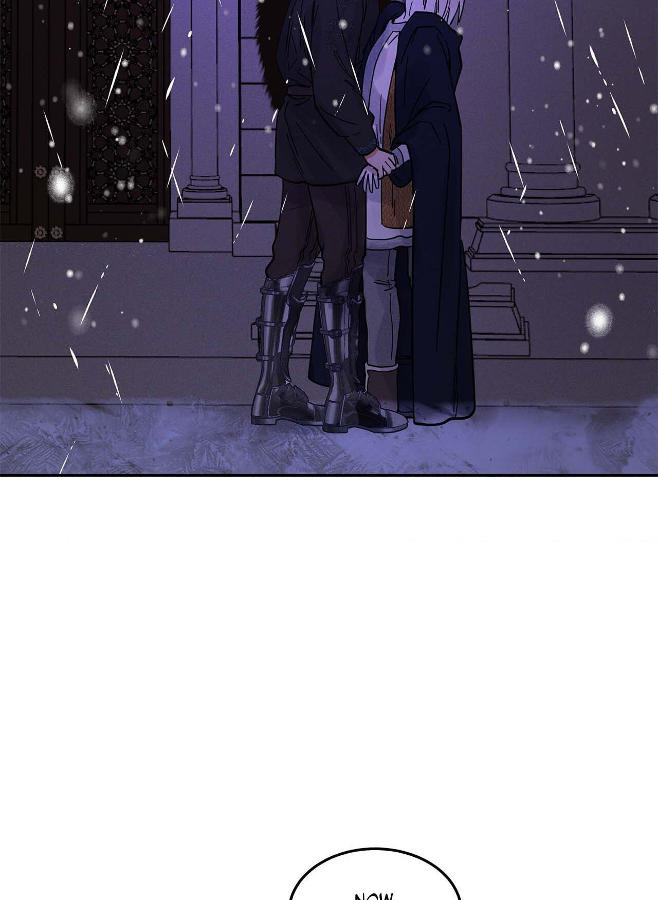 Read Antidote (Harusari) chapter 23 image 69 on Lezhin