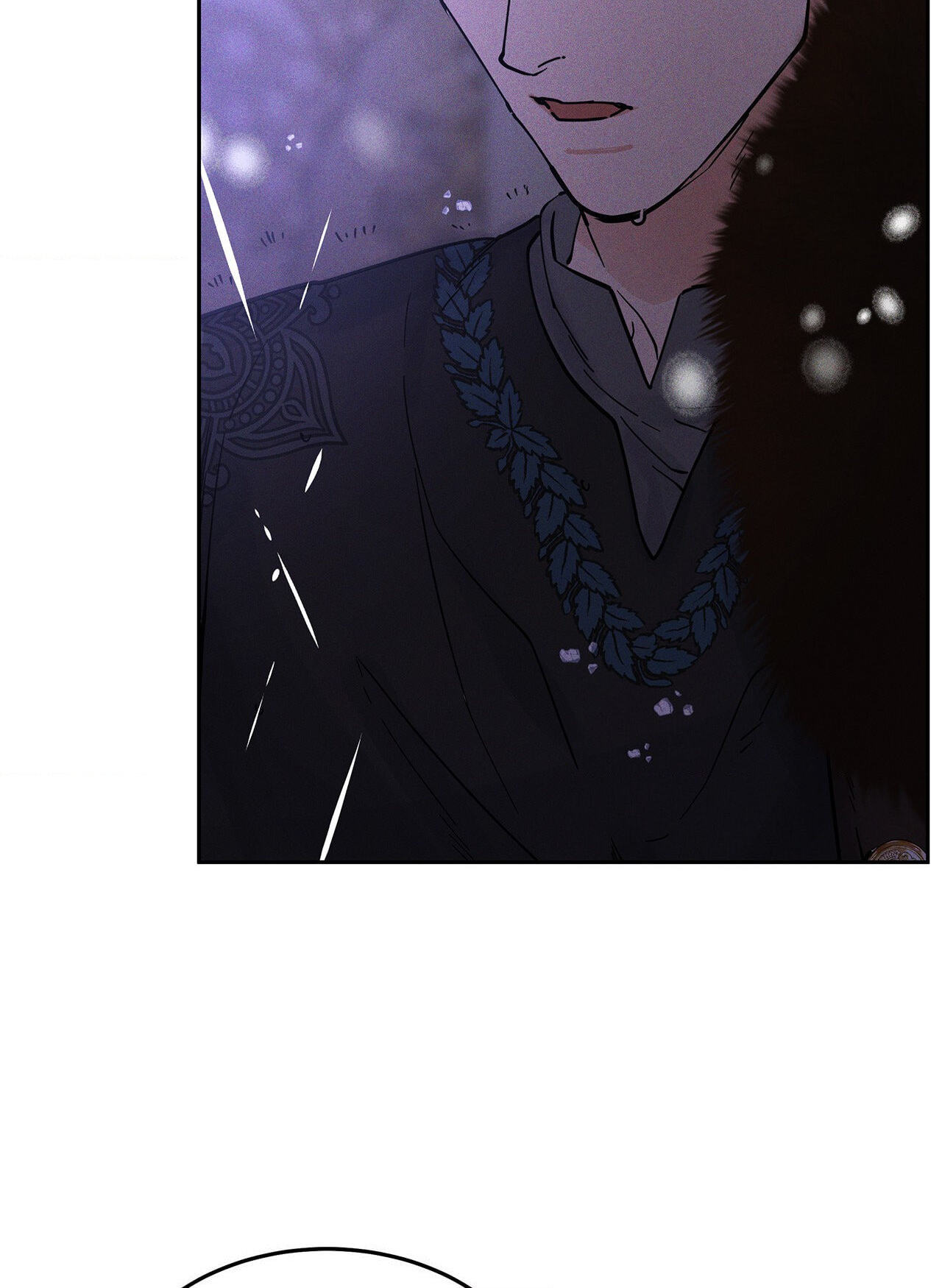 Read Antidote (Harusari) chapter 23 image 7 on Lezhin