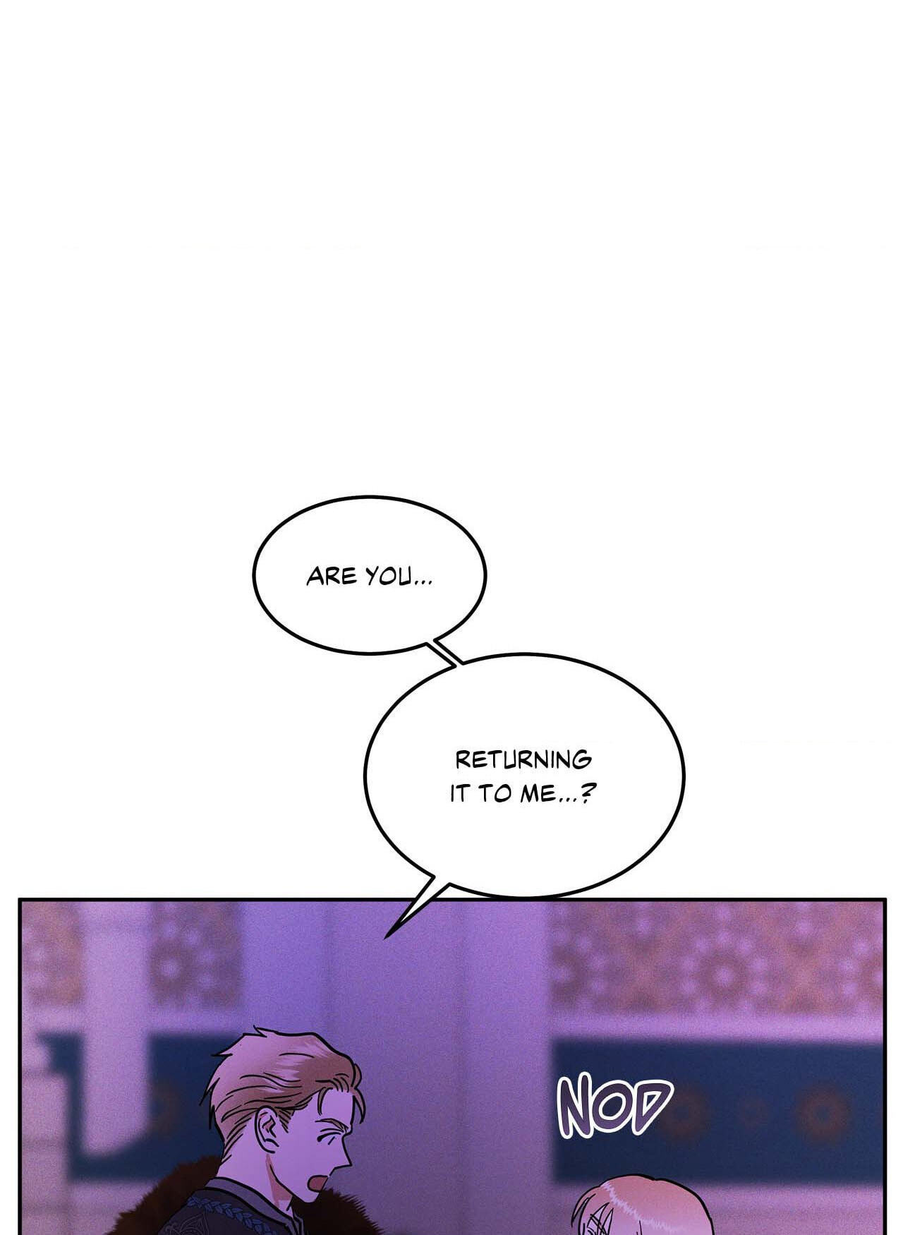 Read Antidote (Harusari) chapter 23 image 71 on Lezhin