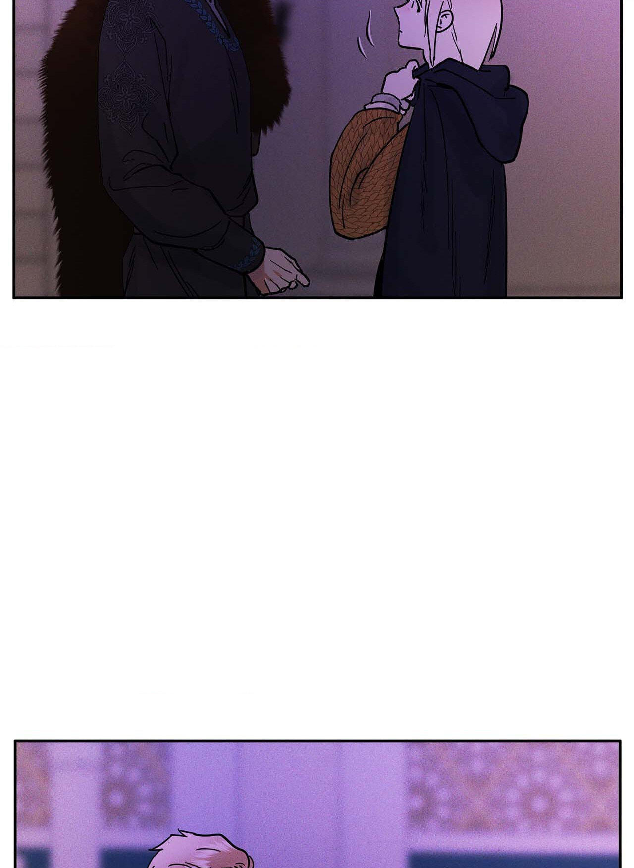 Read Antidote (Harusari) chapter 23 image 72 on Lezhin