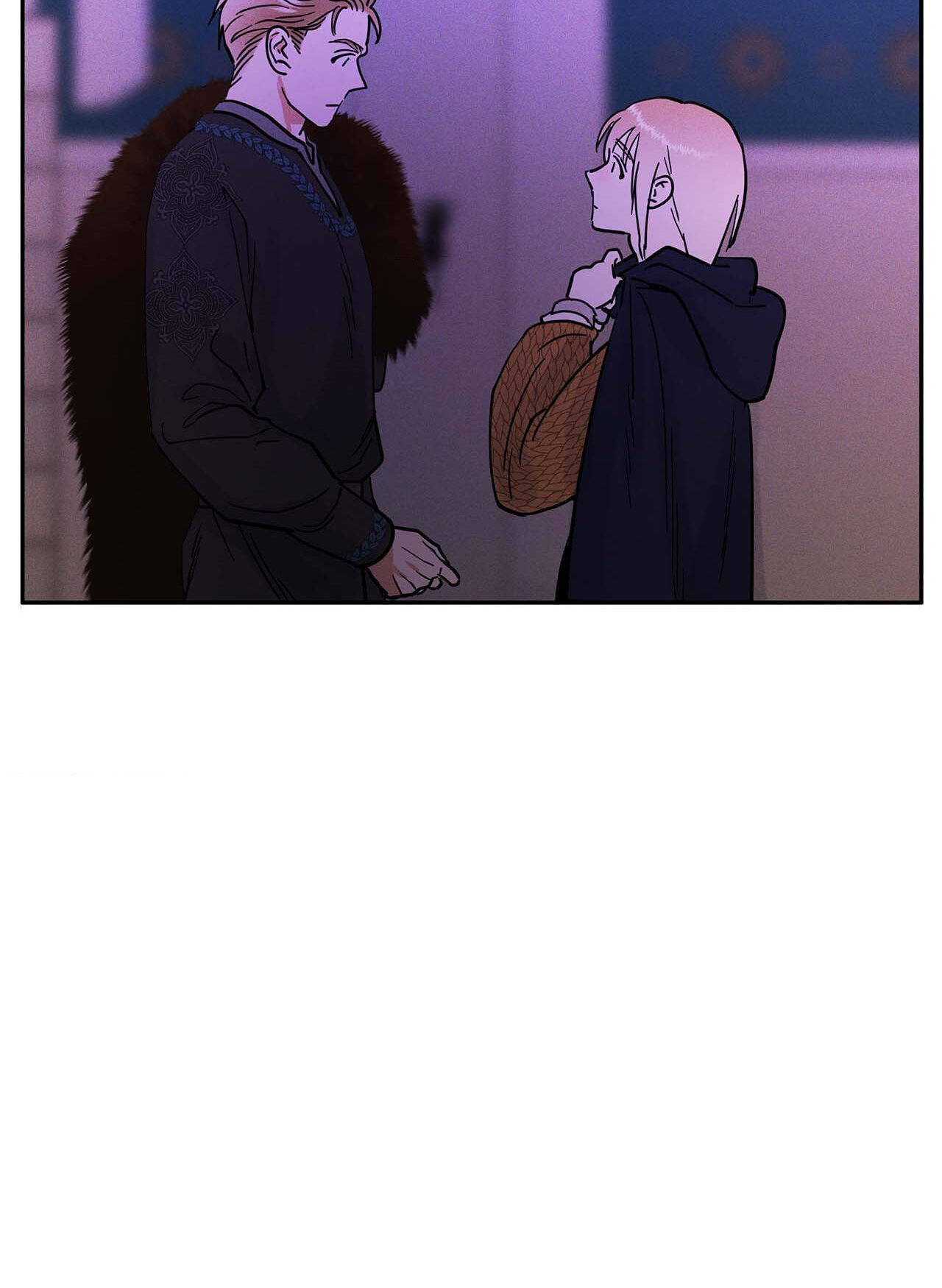 Read Antidote (Harusari) chapter 23 image 73 on Lezhin
