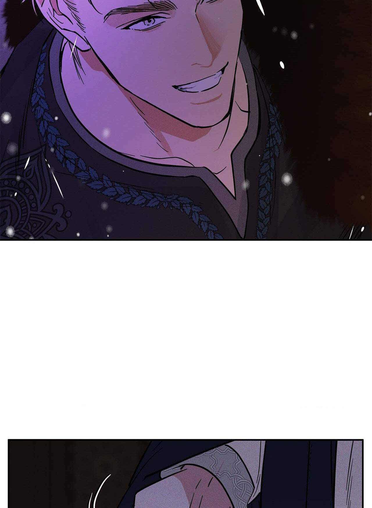Read Antidote (Harusari) chapter 23 image 76 on Lezhin