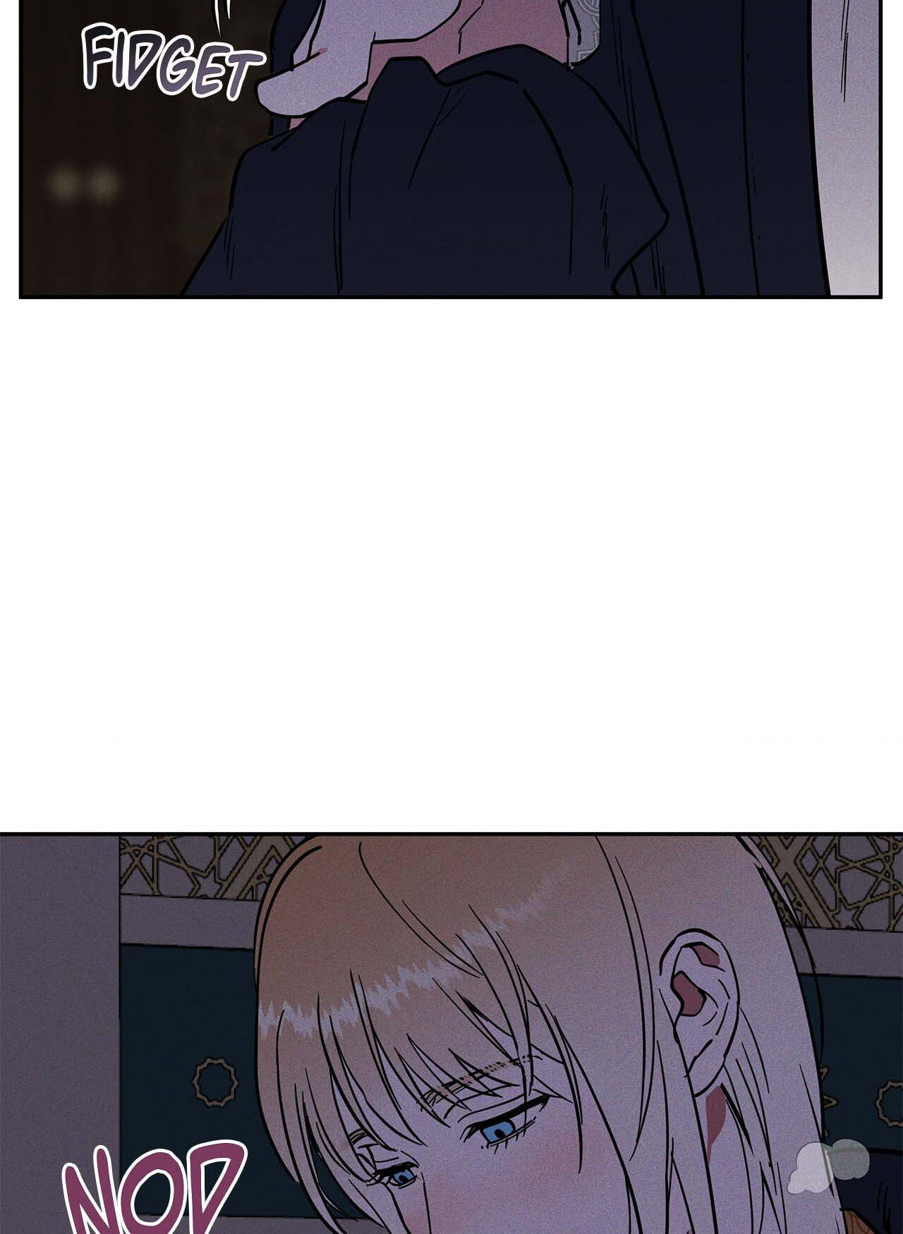 Read Antidote (Harusari) chapter 23 image 77 on Lezhin