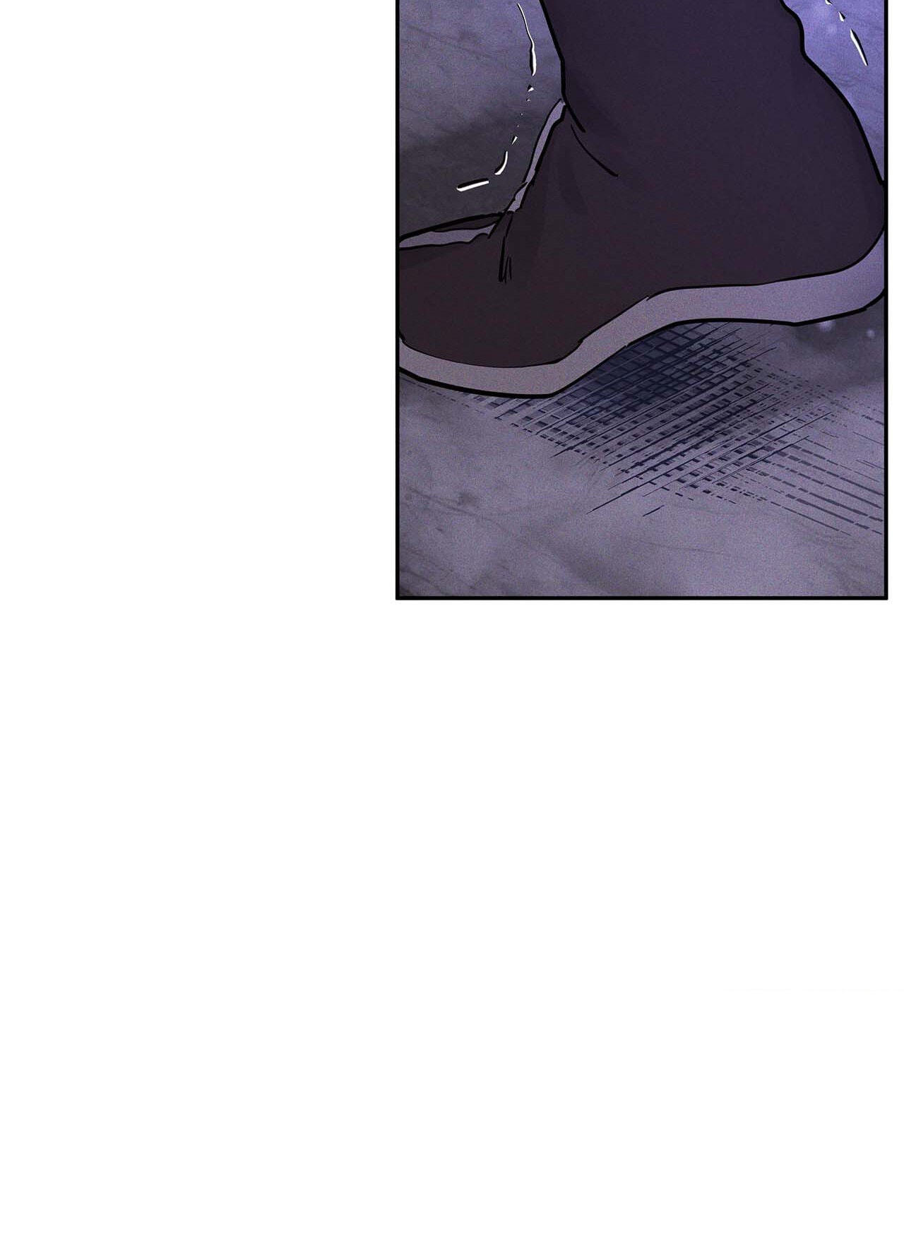 Read Antidote (Harusari) chapter 23 image 82 on Lezhin