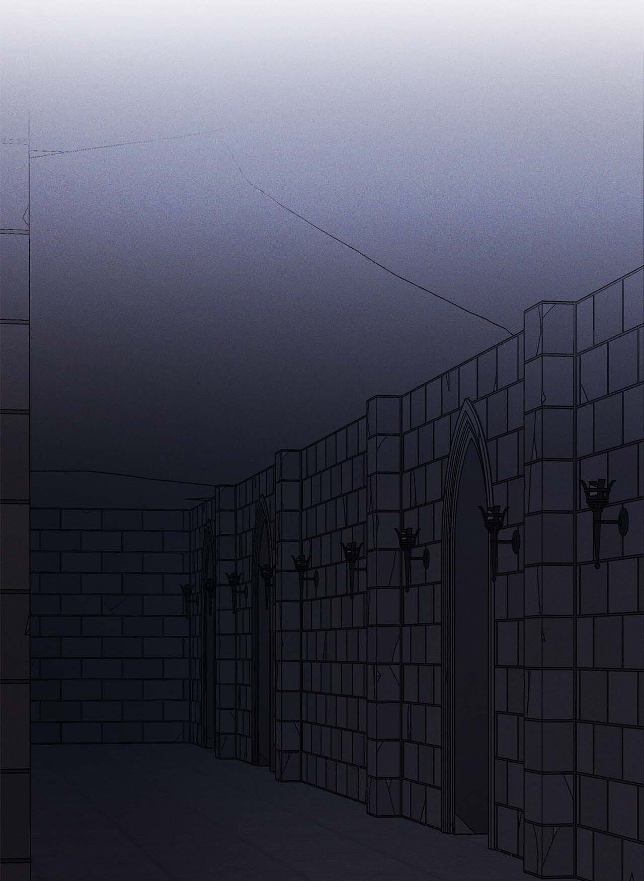 Read Antidote (Harusari) chapter 23 image 84 on Lezhin