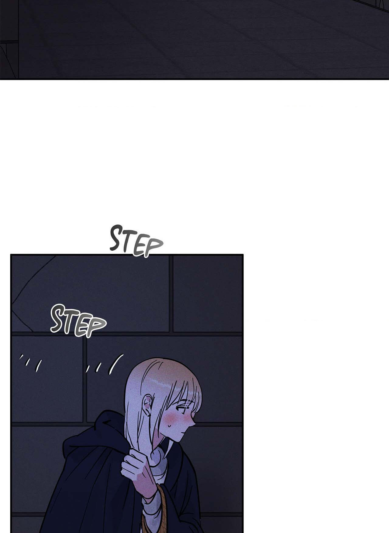 Read Antidote (Harusari) chapter 23 image 85 on Lezhin