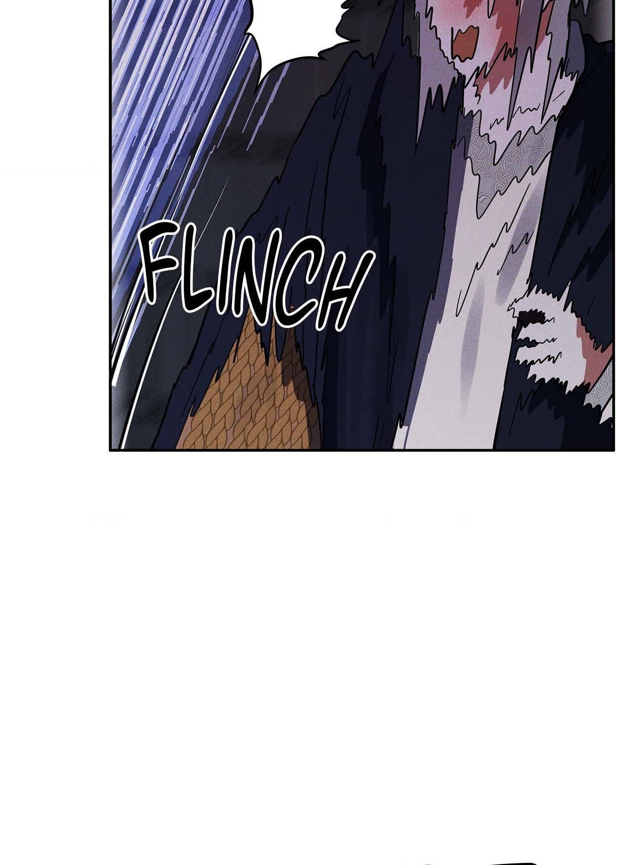 Read Antidote (Harusari) chapter 23 image 87 on Lezhin