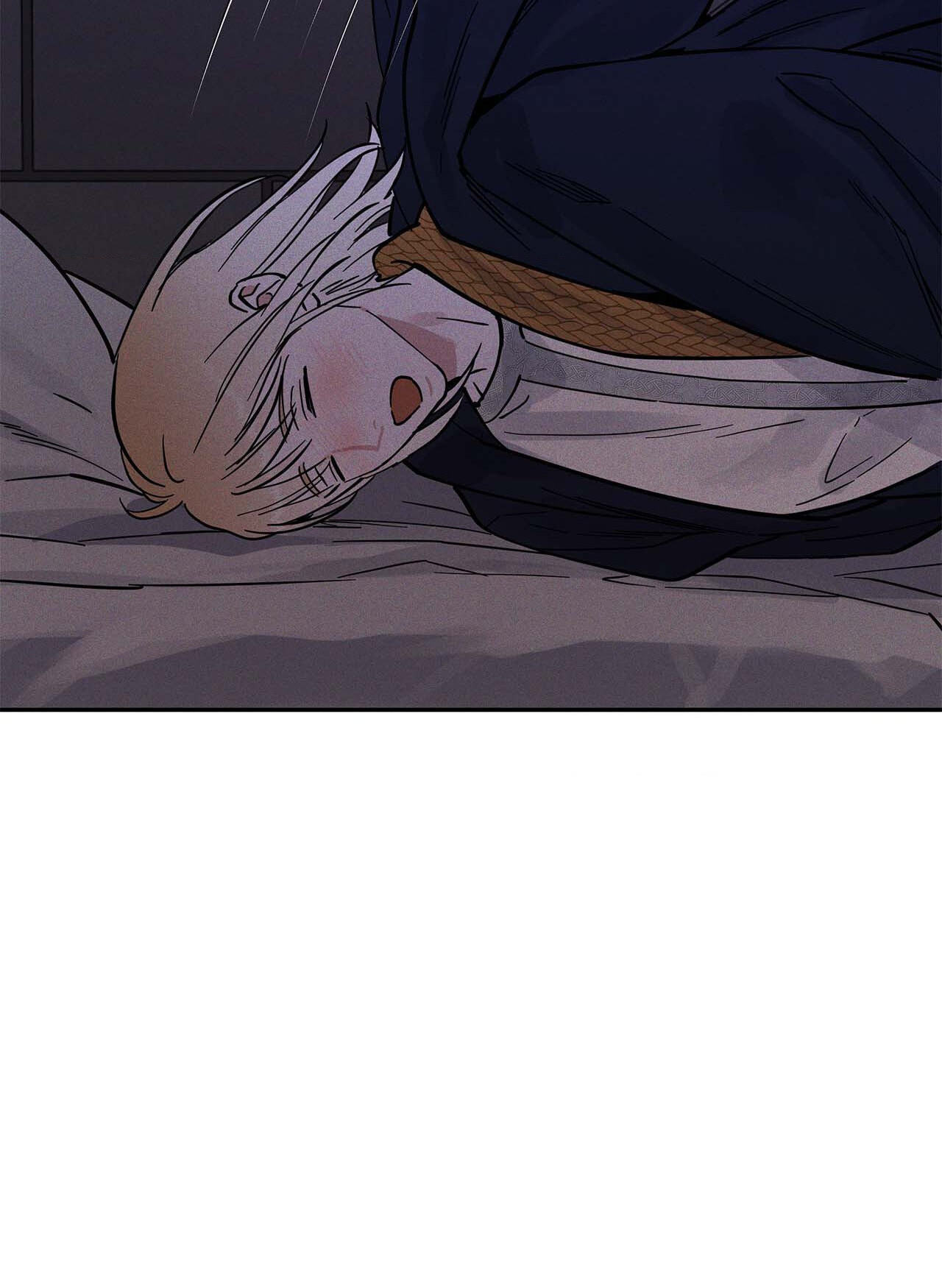 Read Antidote (Harusari) chapter 23 image 93 on Lezhin