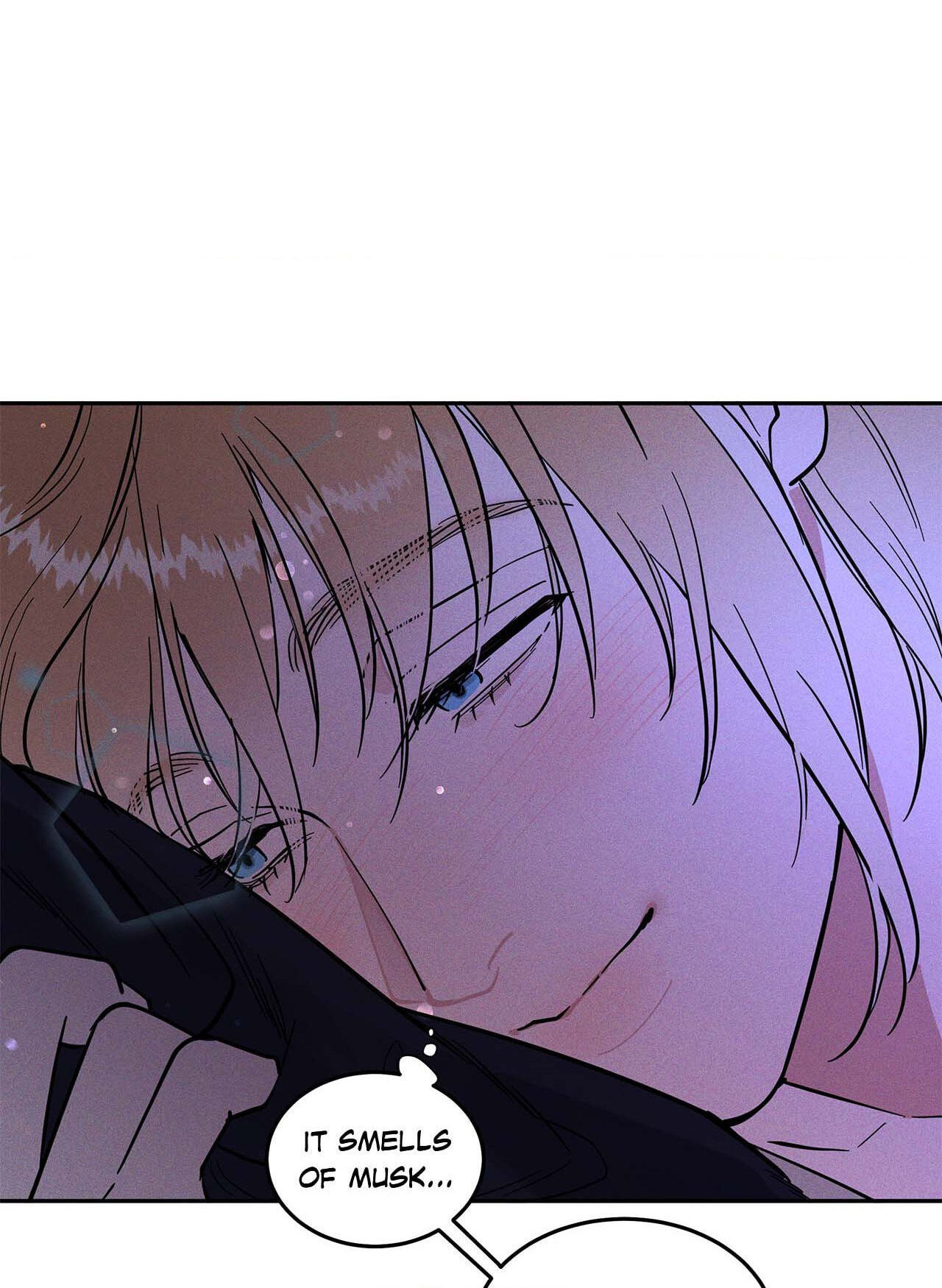 Read Antidote (Harusari) chapter 23 image 95 on Lezhin