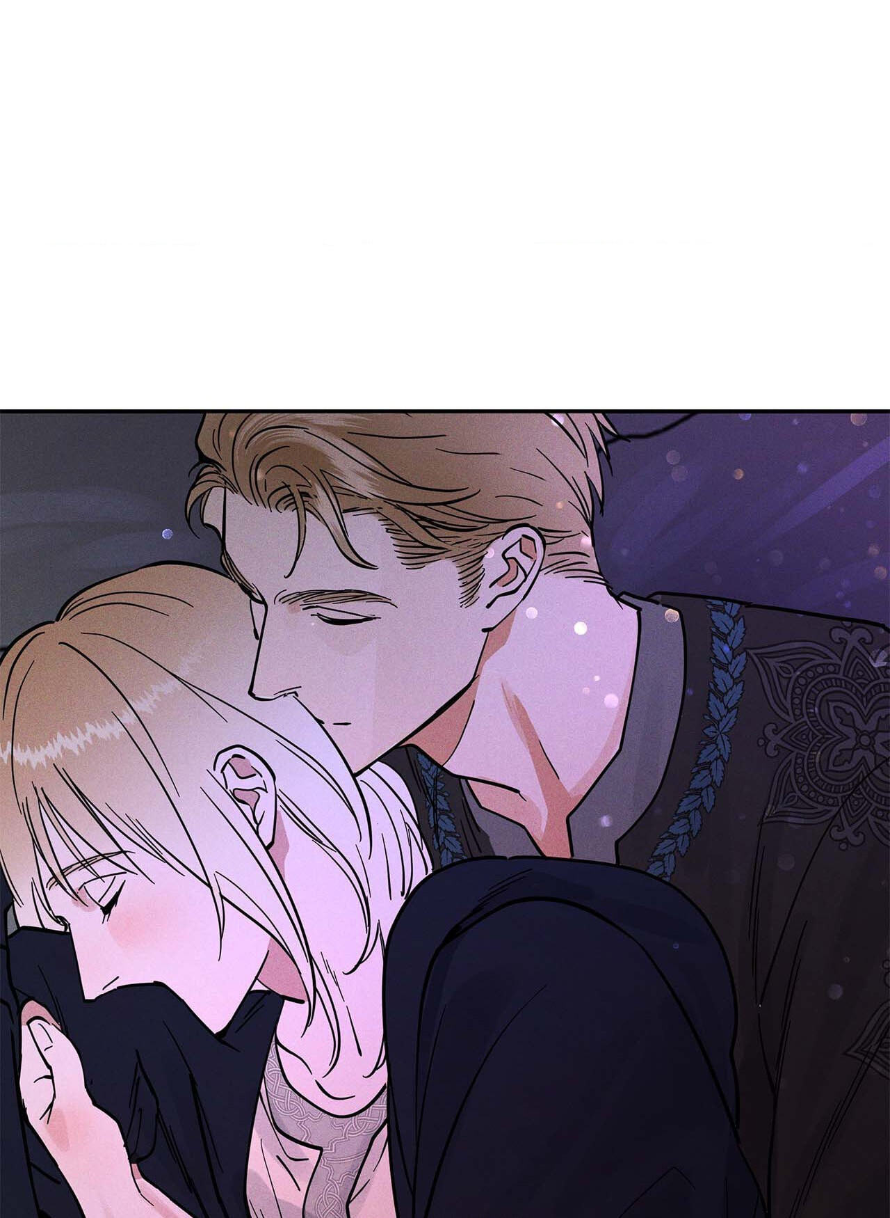 Read Antidote (Harusari) chapter 23 image 97 on Lezhin