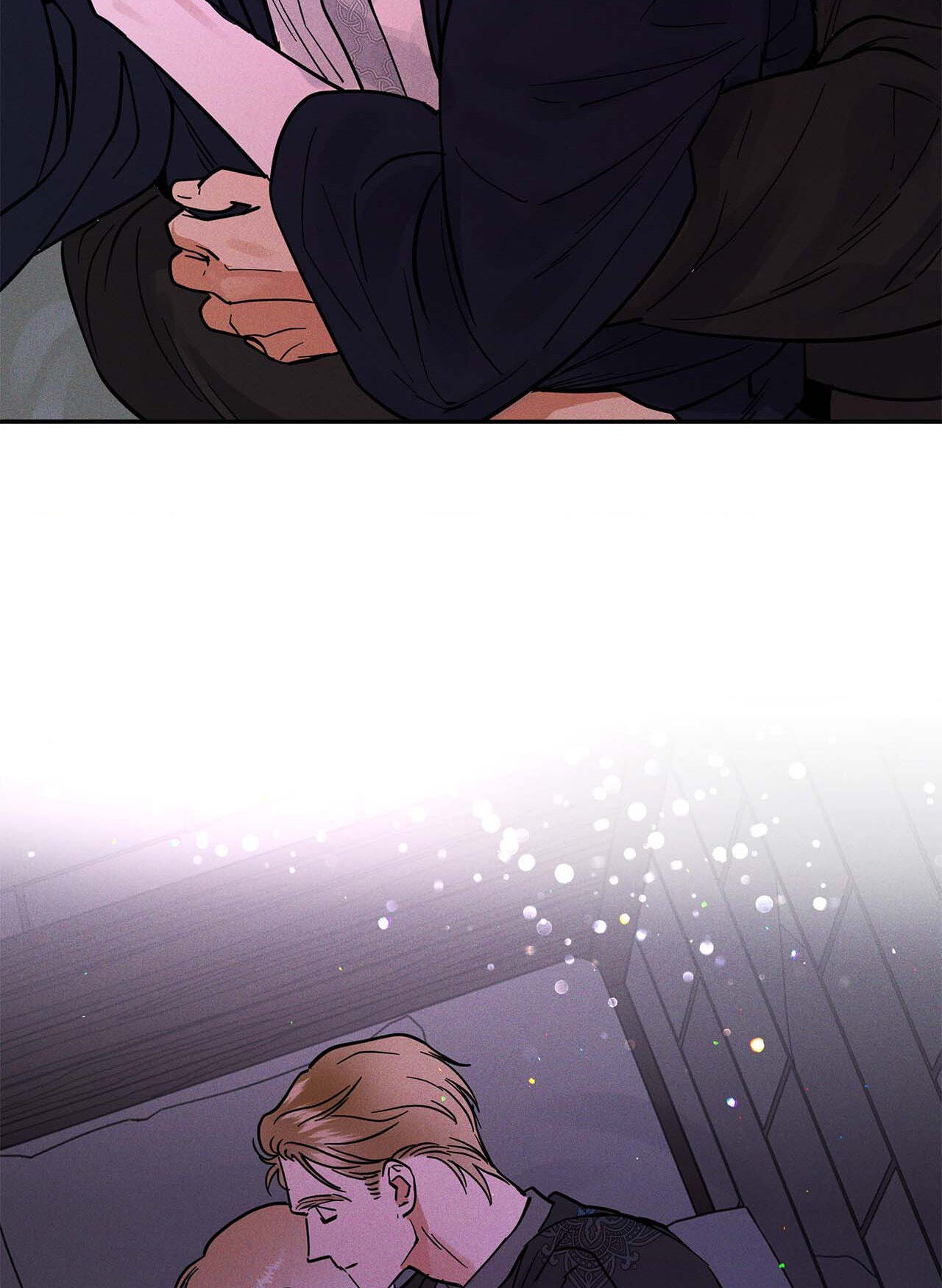 Read Antidote (Harusari) chapter 23 image 98 on Lezhin
