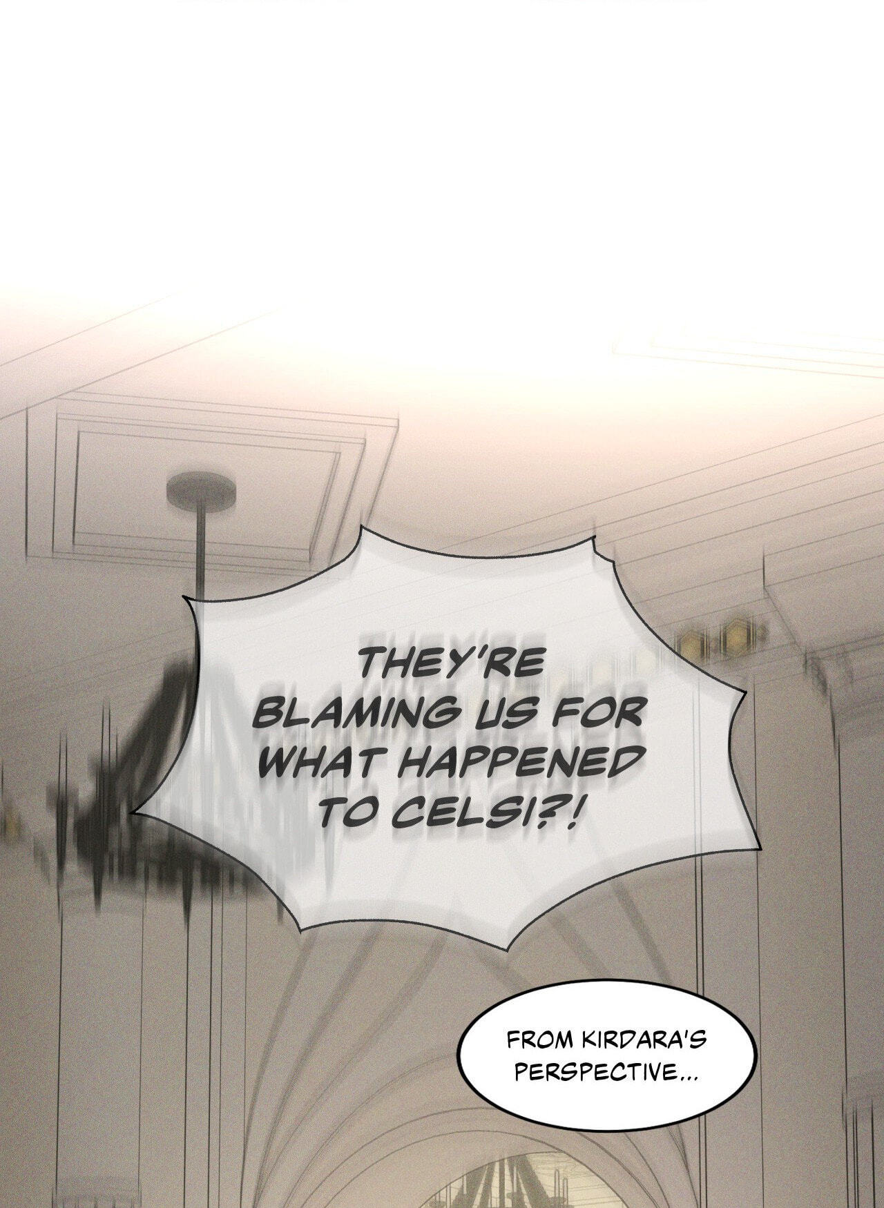Read Antidote (Harusari) chapter 25 image 0 on Lezhin