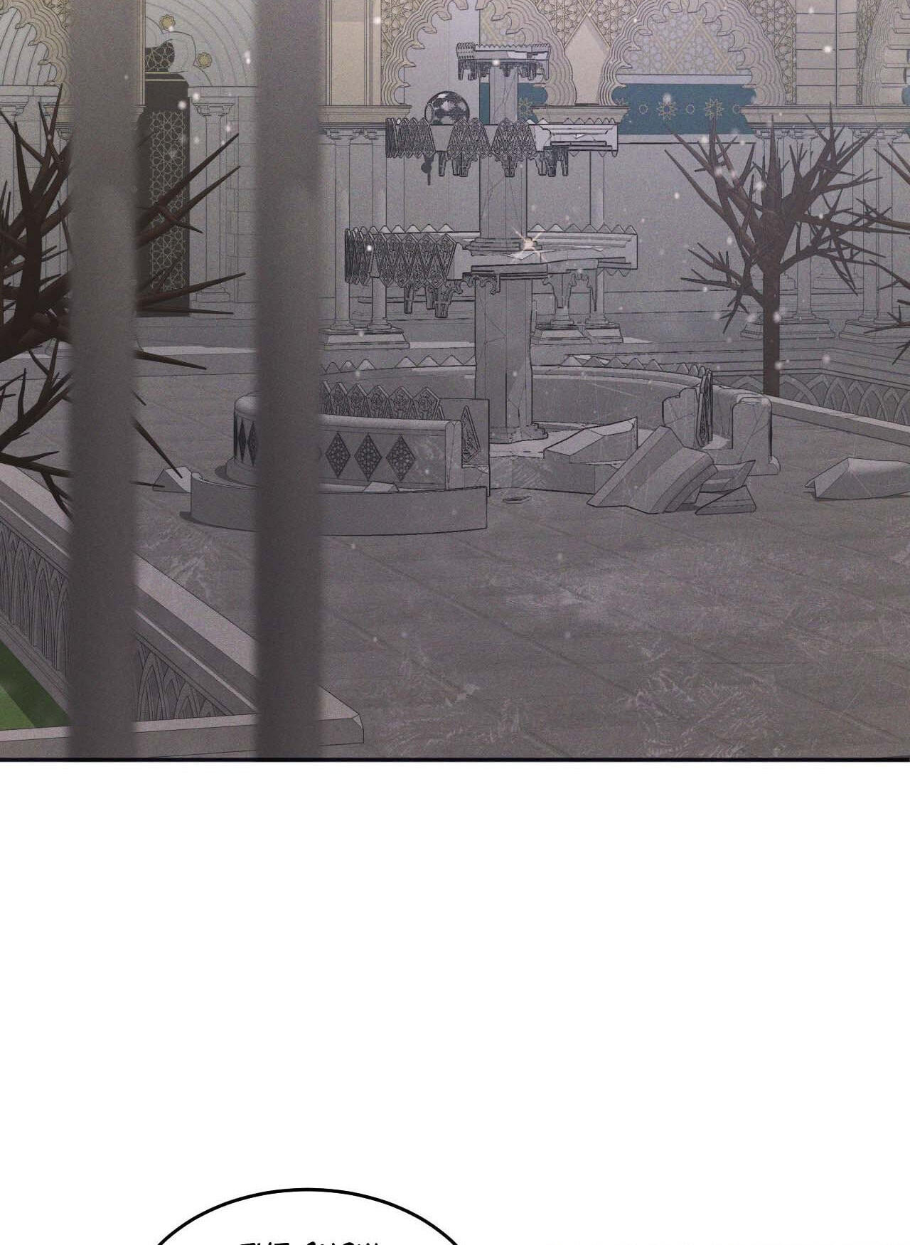 Read Antidote (Harusari) chapter 25 image 101 on Lezhin