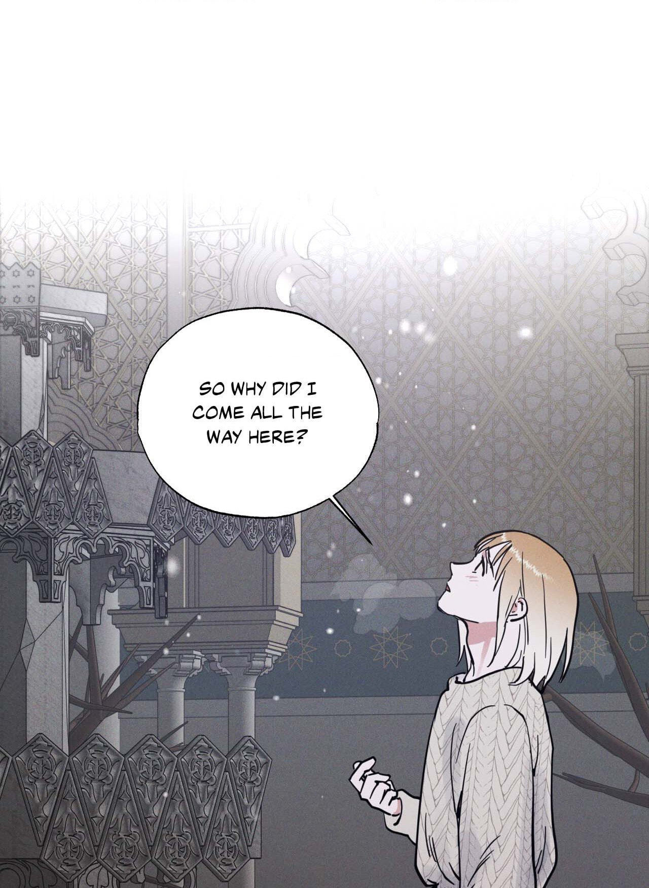 Read Antidote (Harusari) chapter 25 image 106 on Lezhin