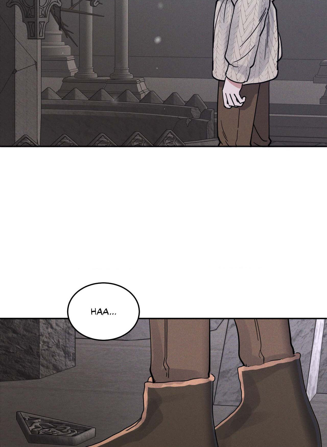 Read Antidote (Harusari) chapter 25 image 107 on Lezhin