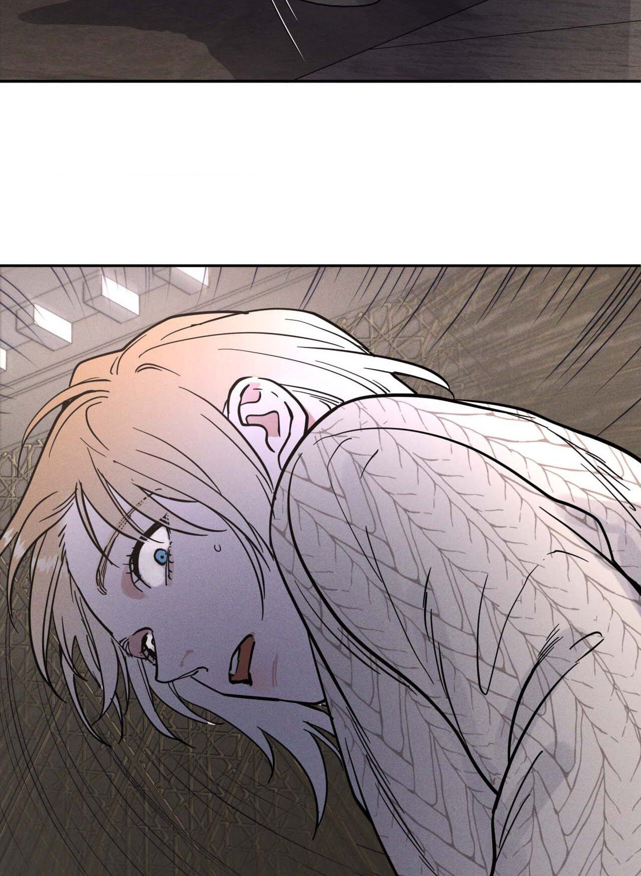 Read Antidote (Harusari) chapter 25 image 109 on Lezhin