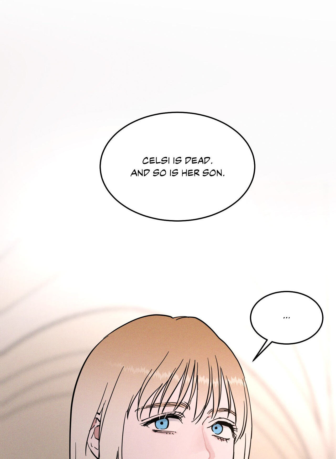 Read Antidote (Harusari) chapter 25 image 11 on Lezhin