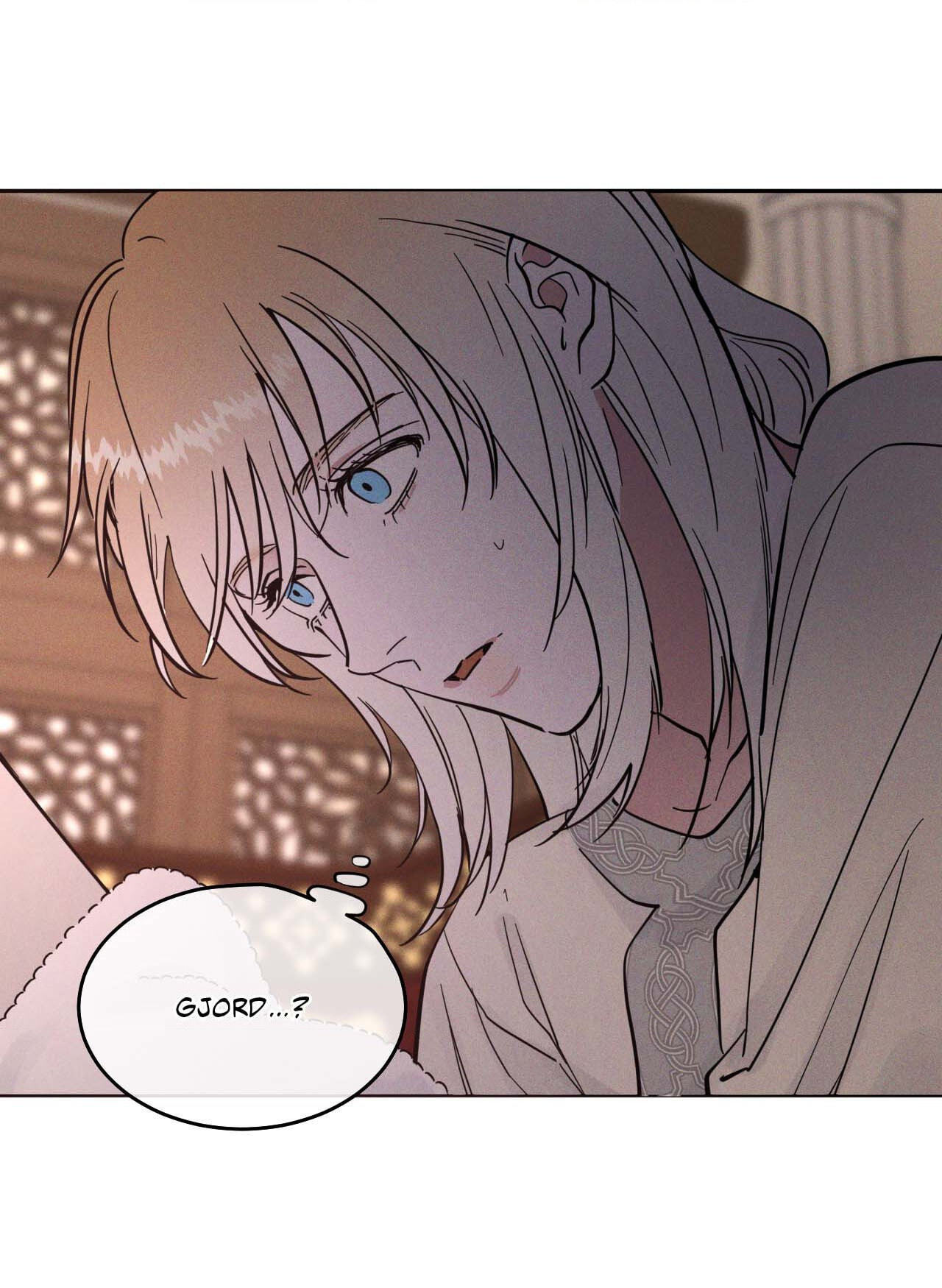 Read Antidote (Harusari) chapter 25 image 18 on Lezhin