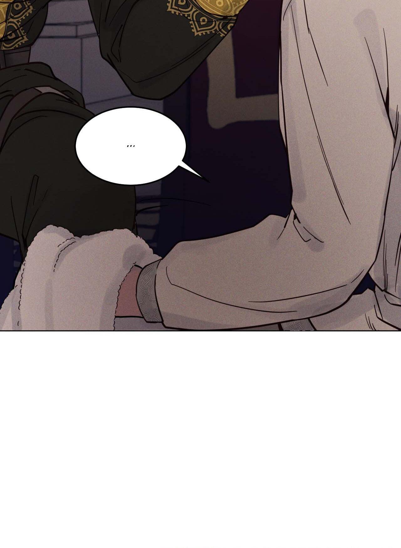 Read Antidote (Harusari) chapter 25 image 23 on Lezhin
