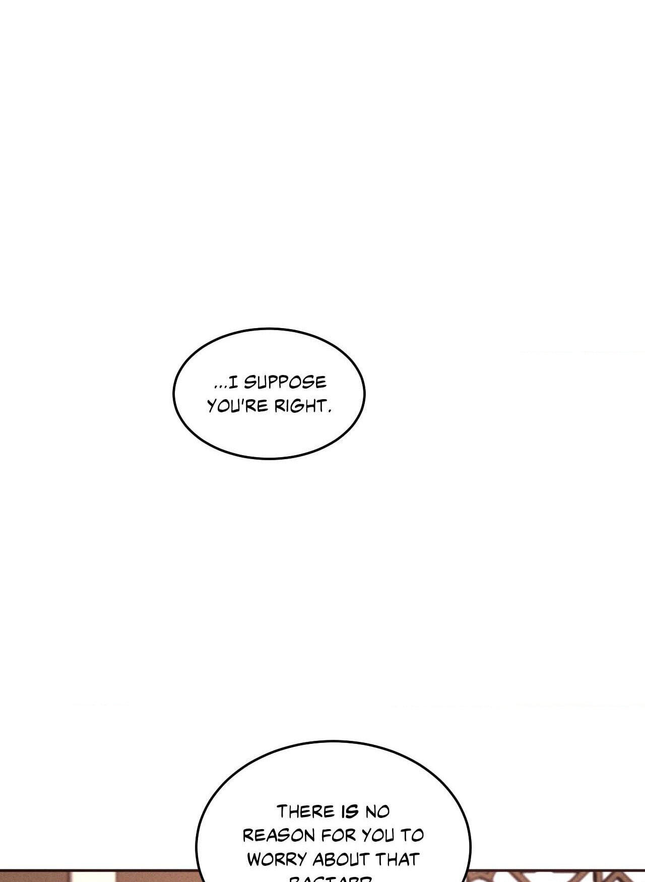 Read Antidote (Harusari) chapter 25 image 24 on Lezhin