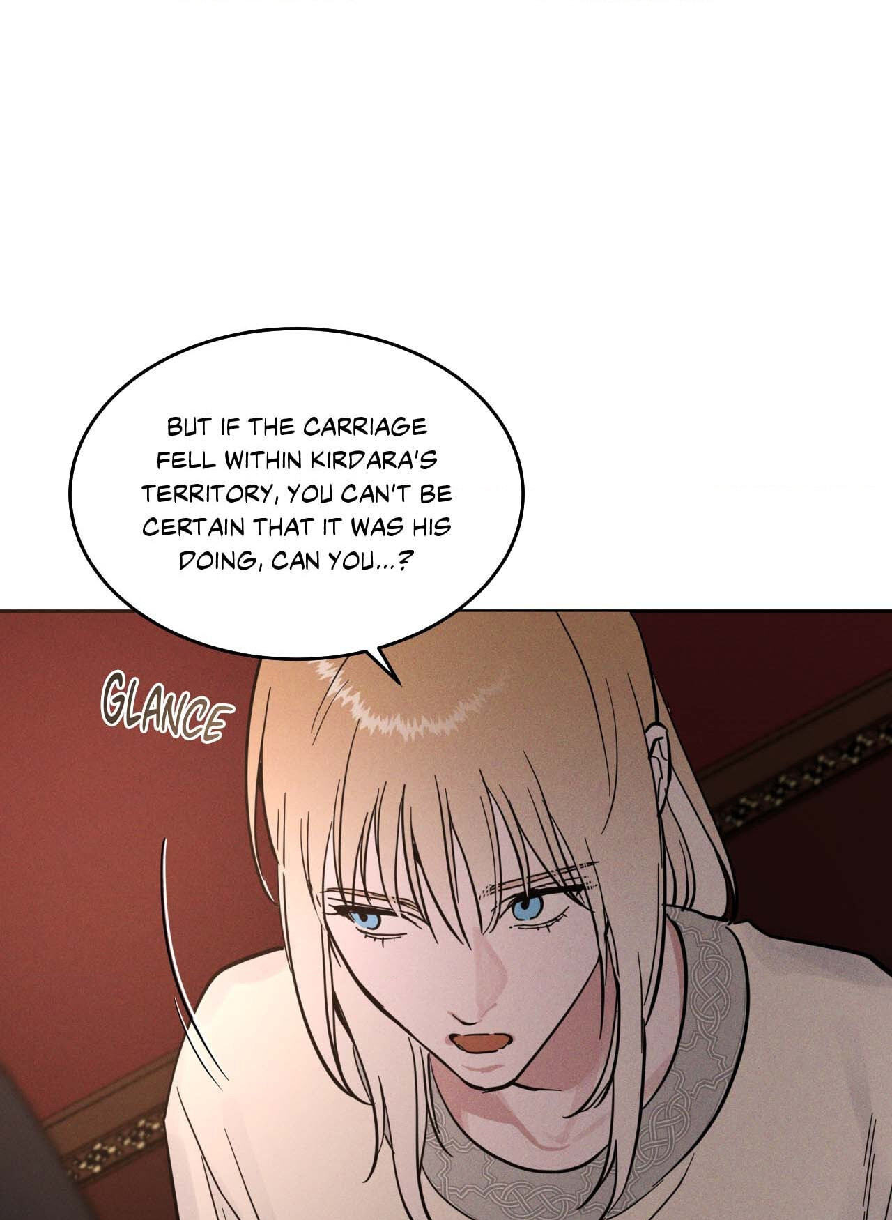 Read Antidote (Harusari) chapter 25 image 30 on Lezhin
