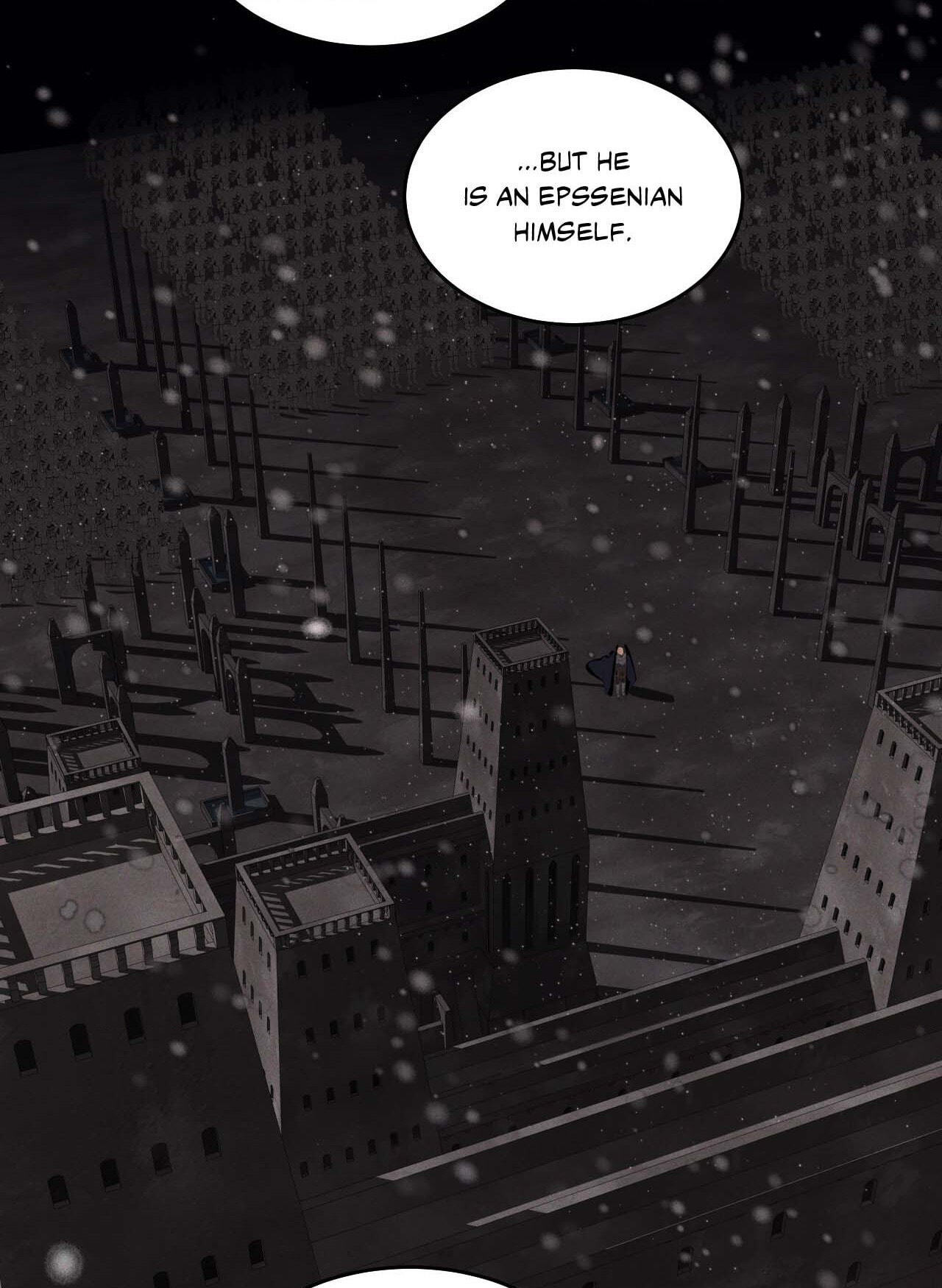 Read Antidote (Harusari) chapter 25 image 34 on Lezhin