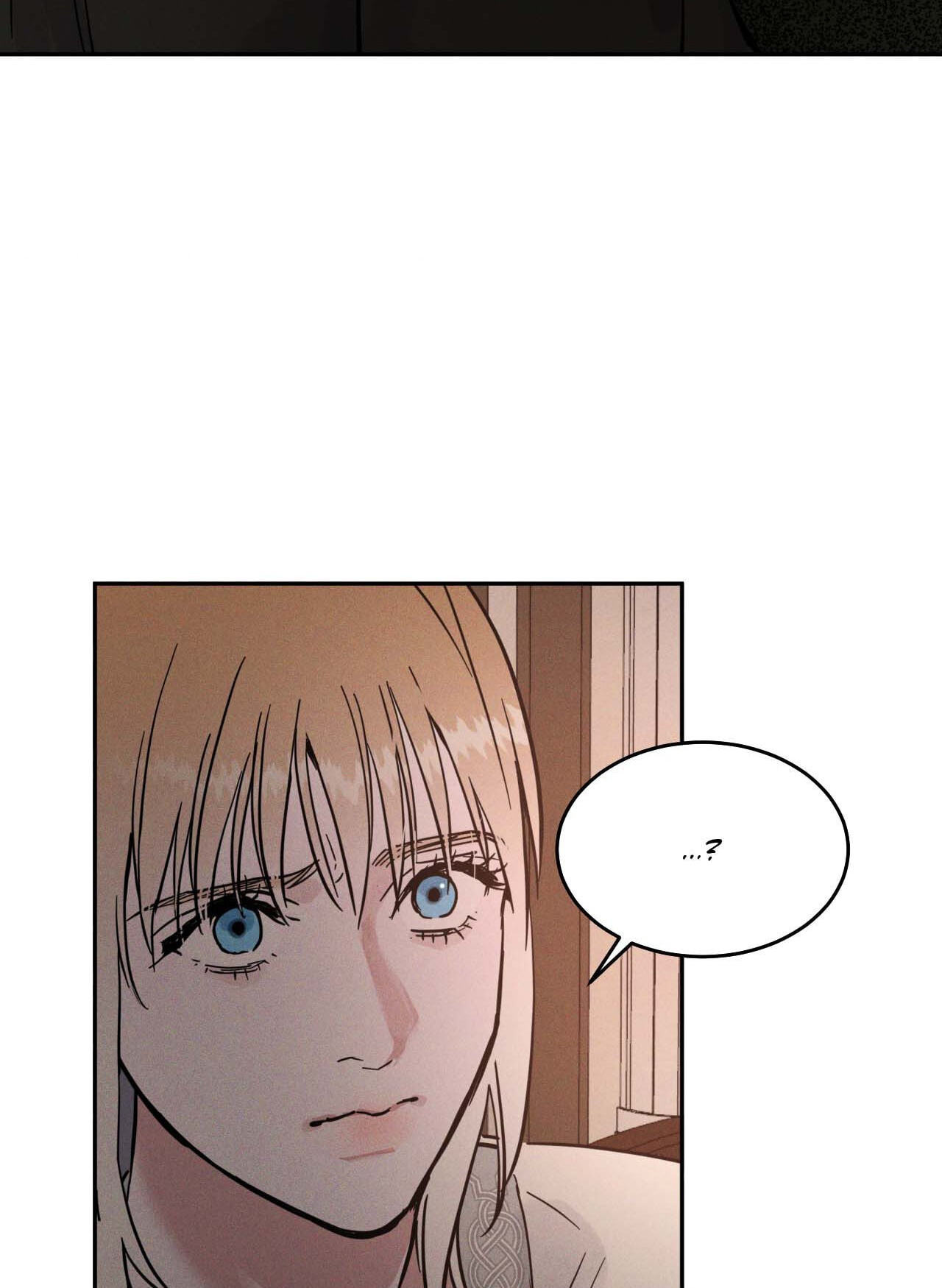 Read Antidote (Harusari) chapter 25 image 41 on Lezhin