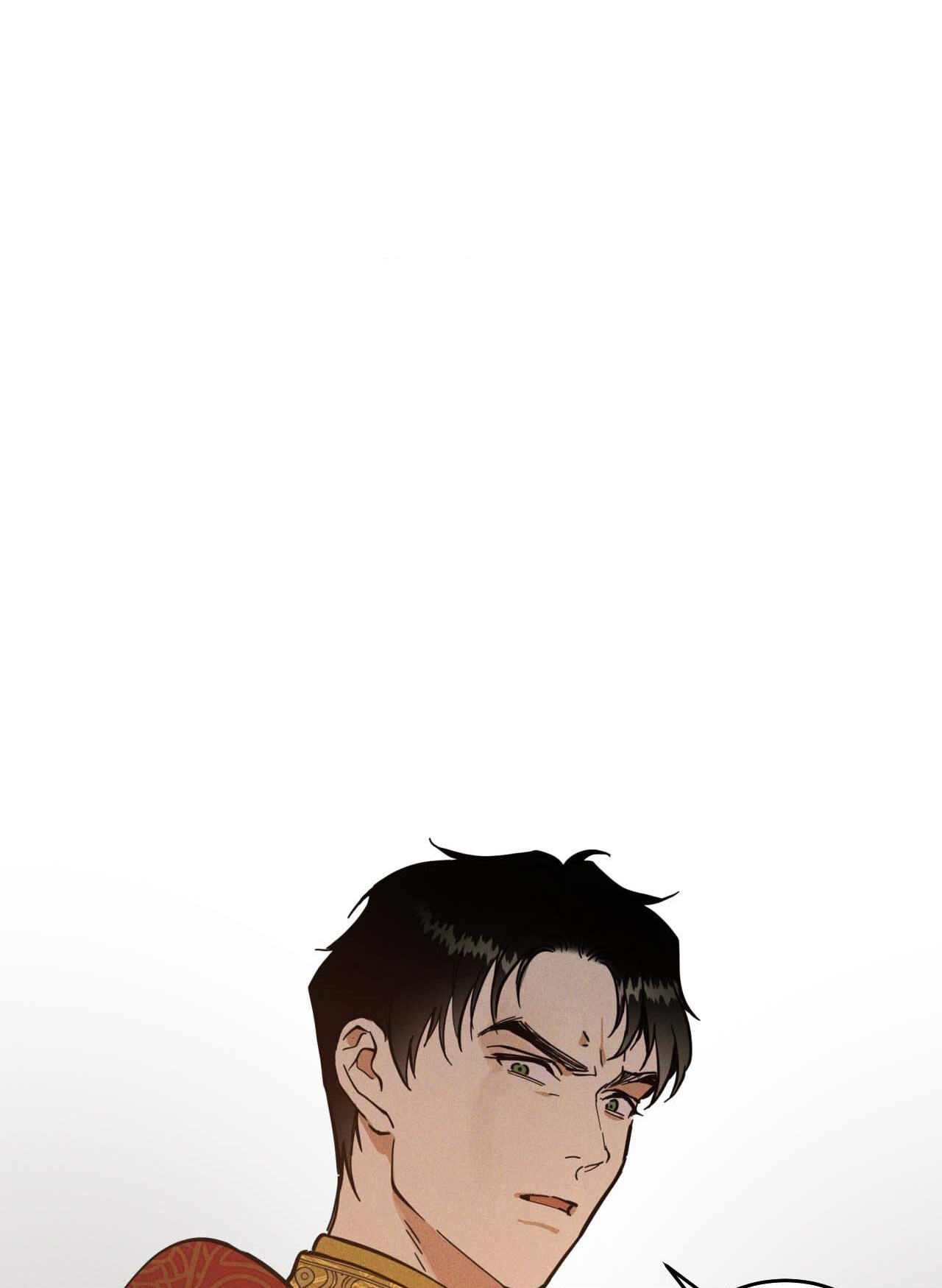 Read Antidote (Harusari) chapter 25 image 47 on Lezhin