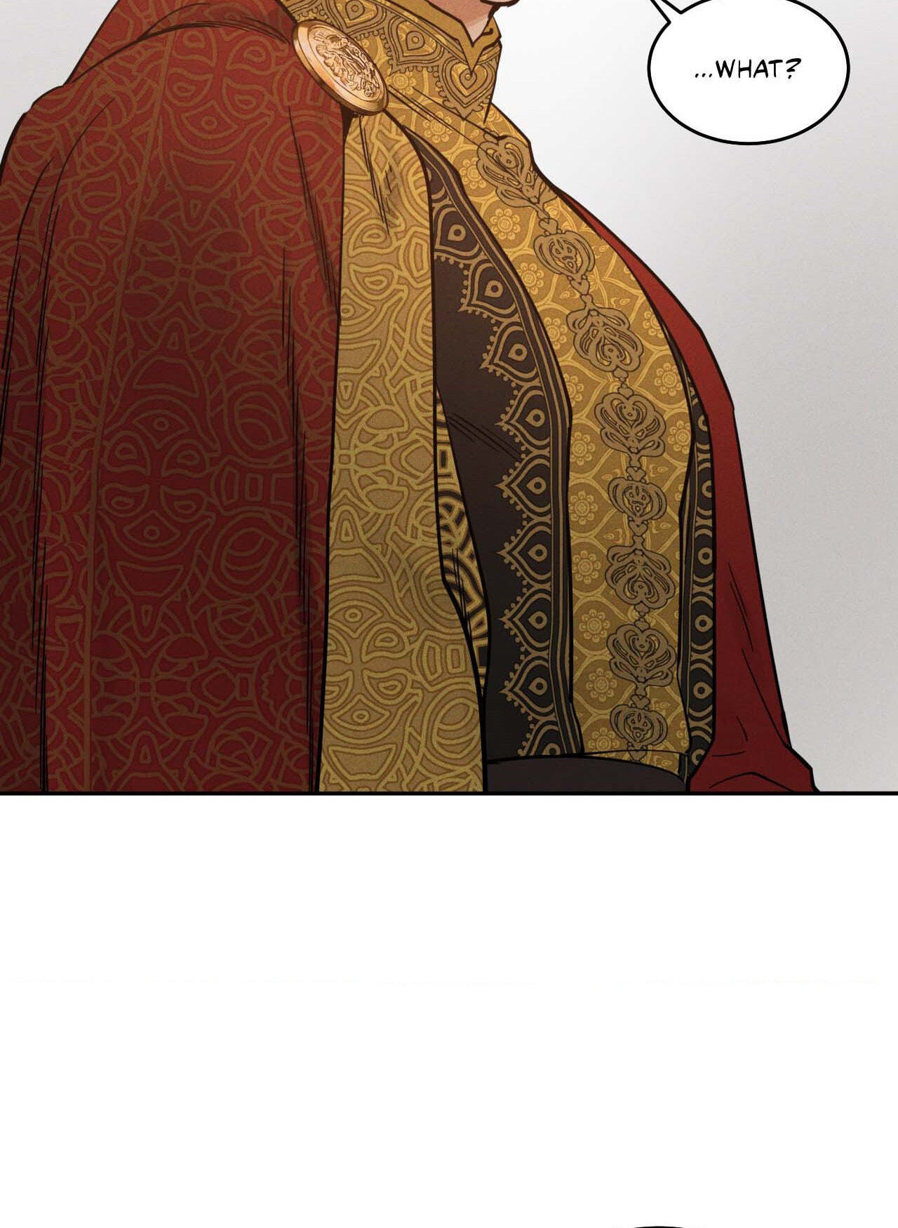 Read Antidote (Harusari) chapter 25 image 48 on Lezhin