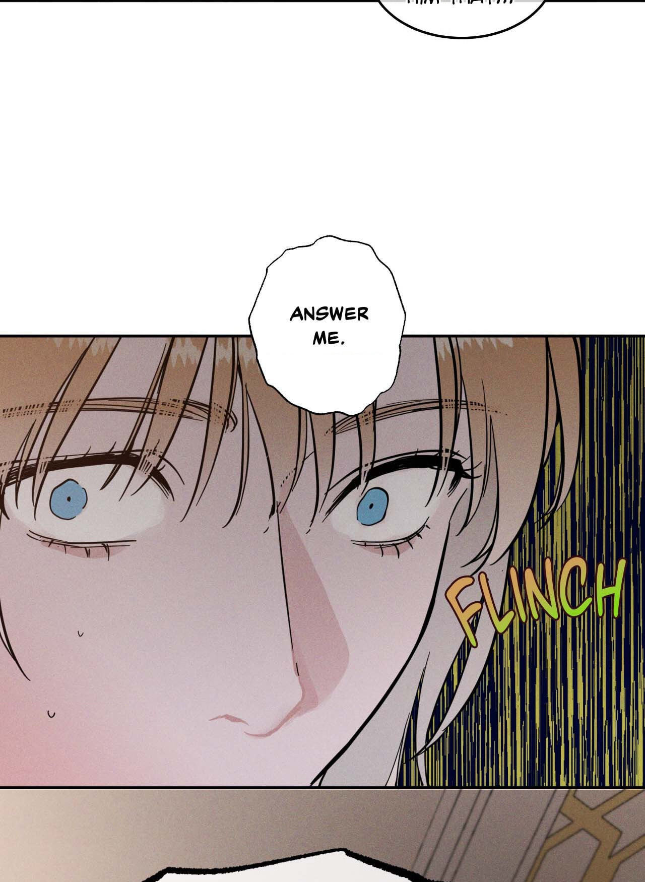 Read Antidote (Harusari) chapter 25 image 50 on Lezhin