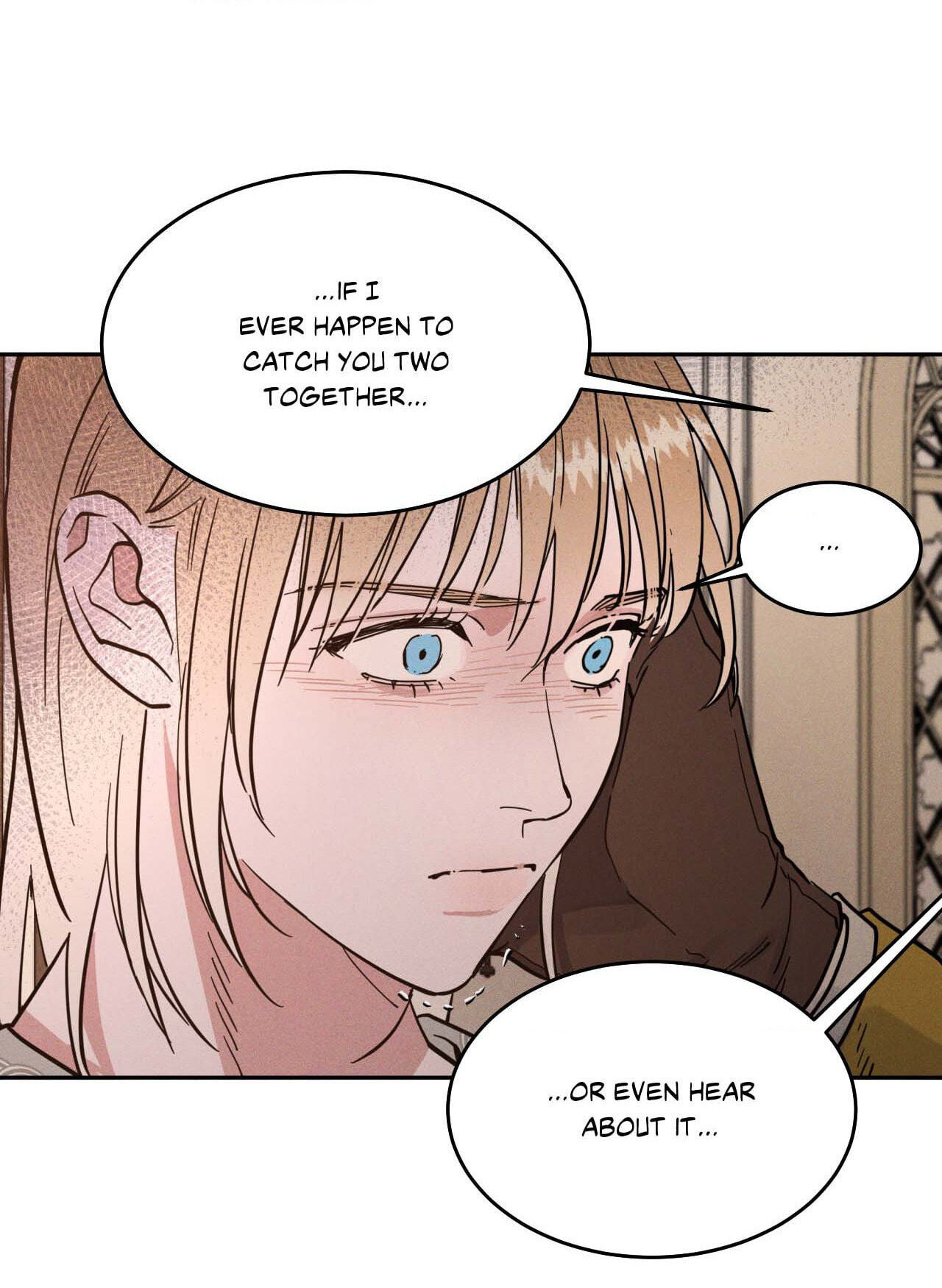 Read Antidote (Harusari) chapter 25 image 56 on Lezhin