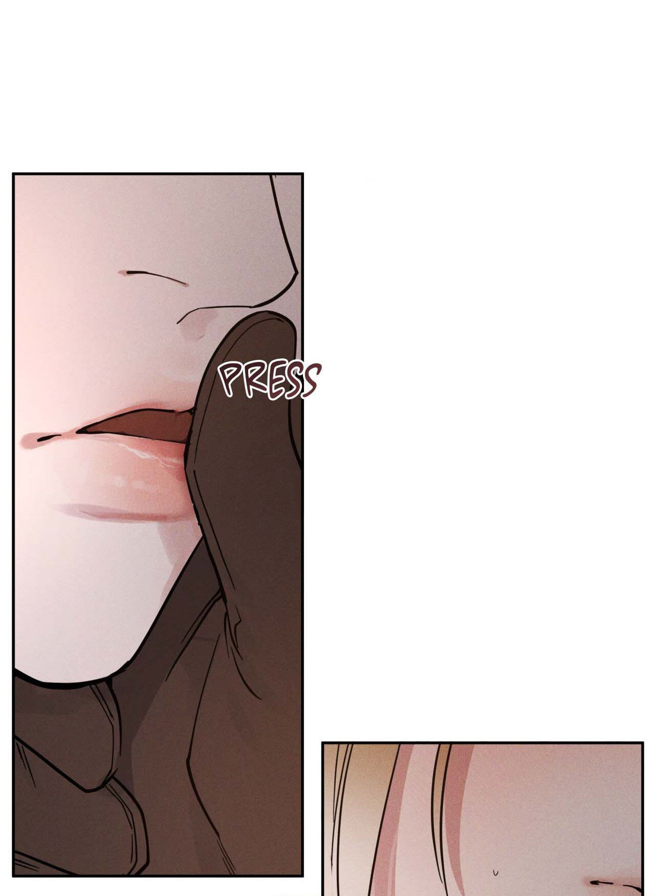 Read Antidote (Harusari) chapter 25 image 57 on Lezhin