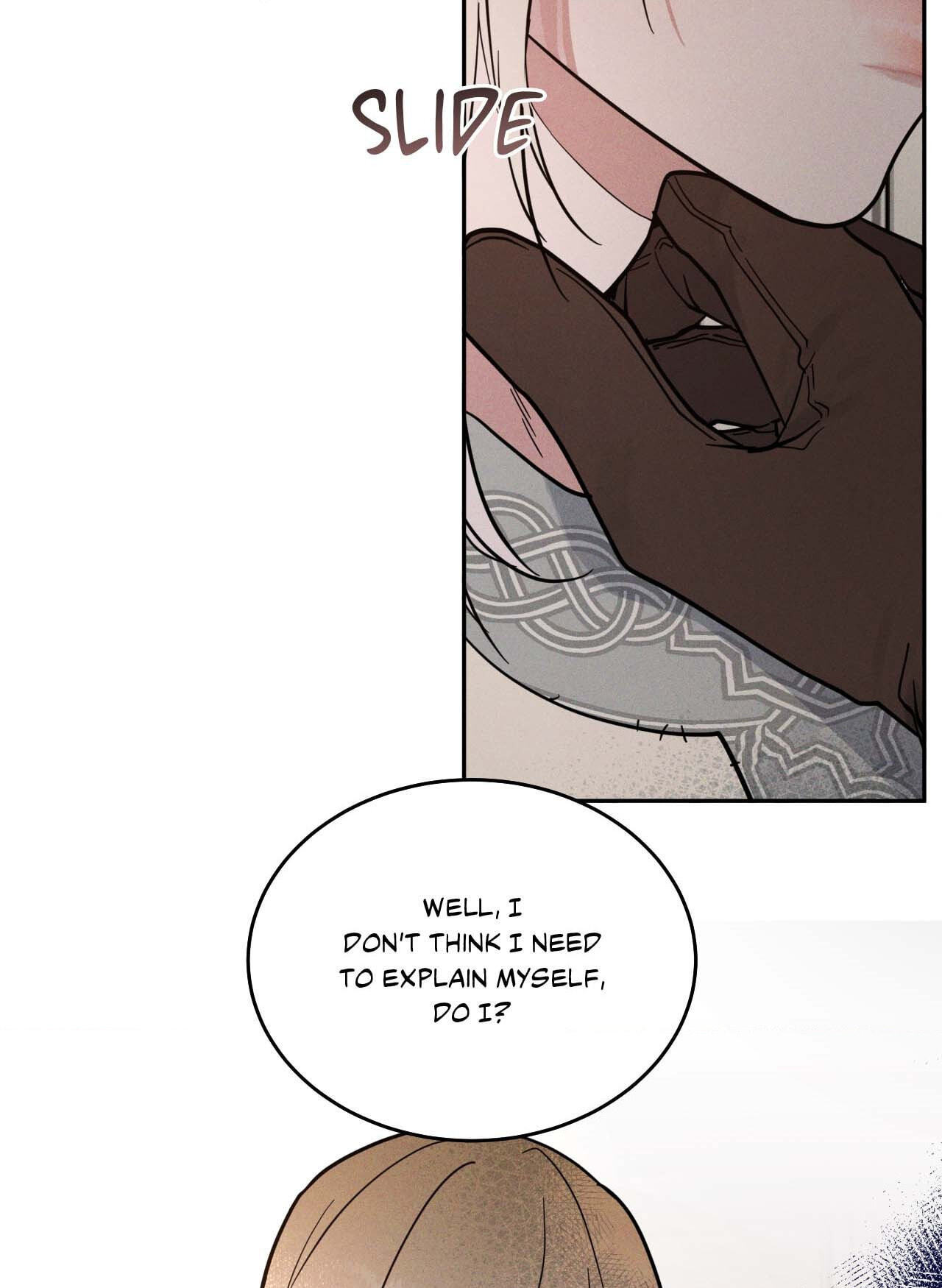 Read Antidote (Harusari) chapter 25 image 58 on Lezhin