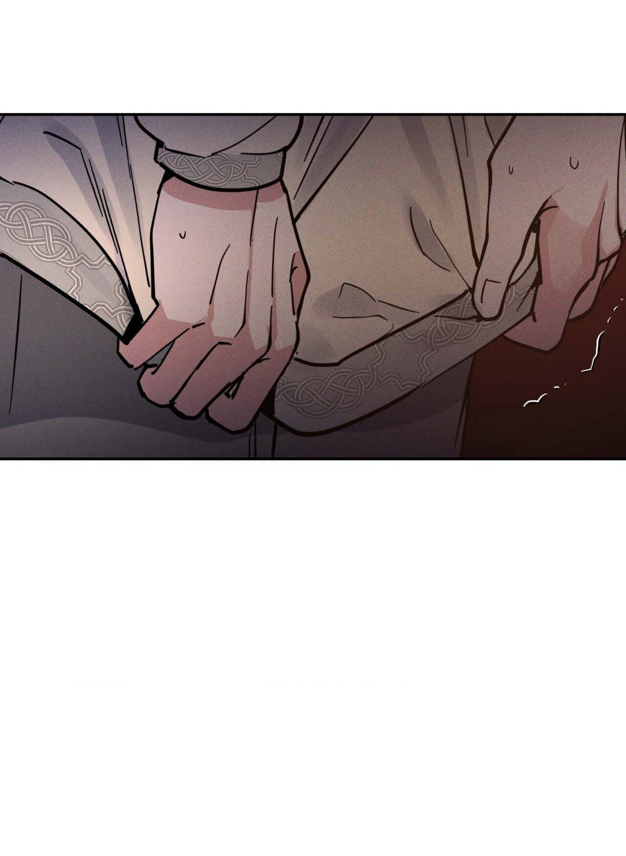 Read Antidote (Harusari) chapter 25 image 60 on Lezhin