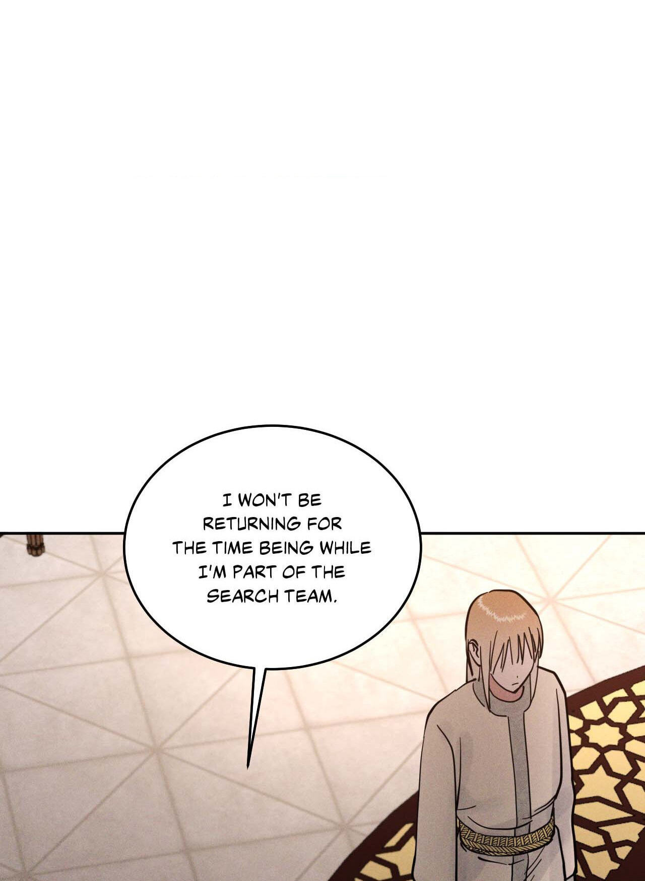 Read Antidote (Harusari) chapter 25 image 61 on Lezhin