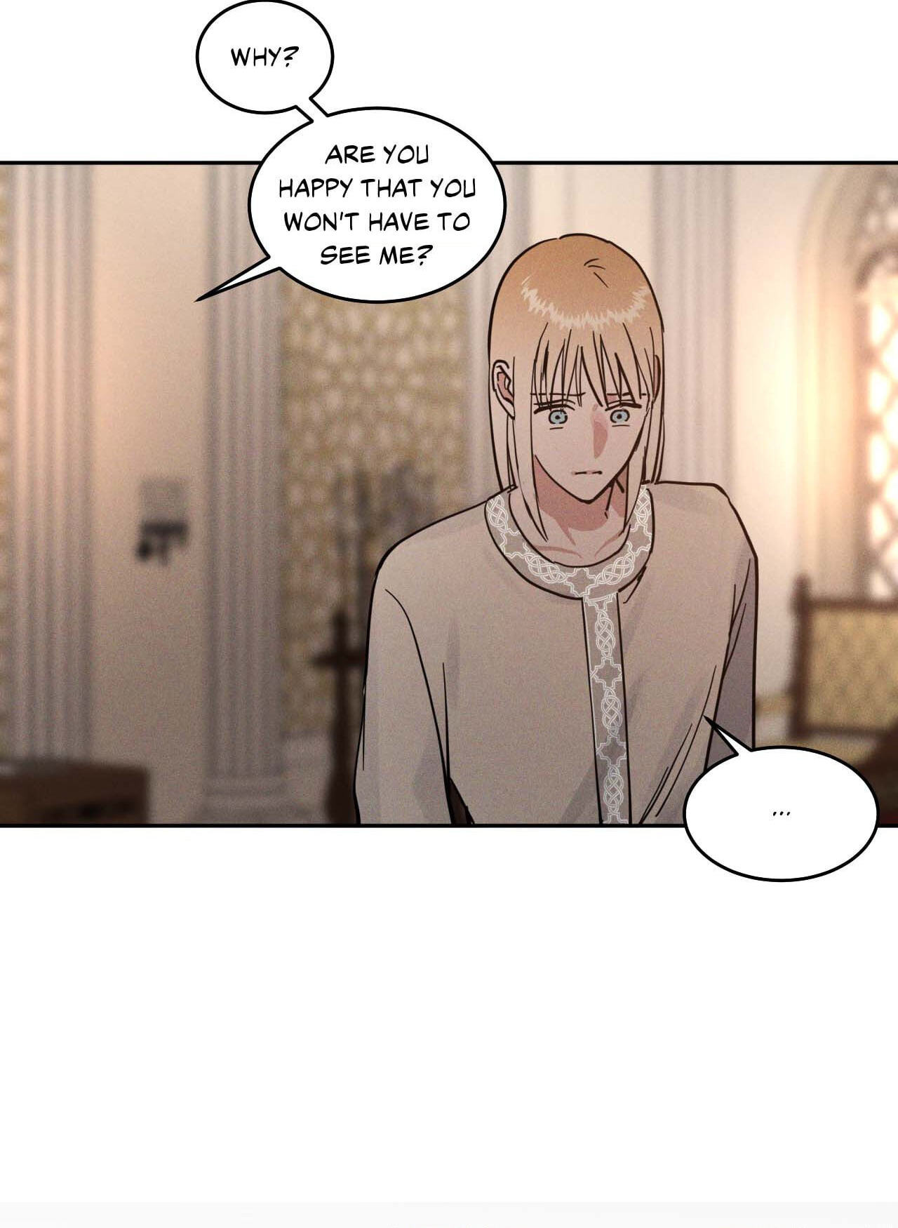 Read Antidote (Harusari) chapter 25 image 63 on Lezhin