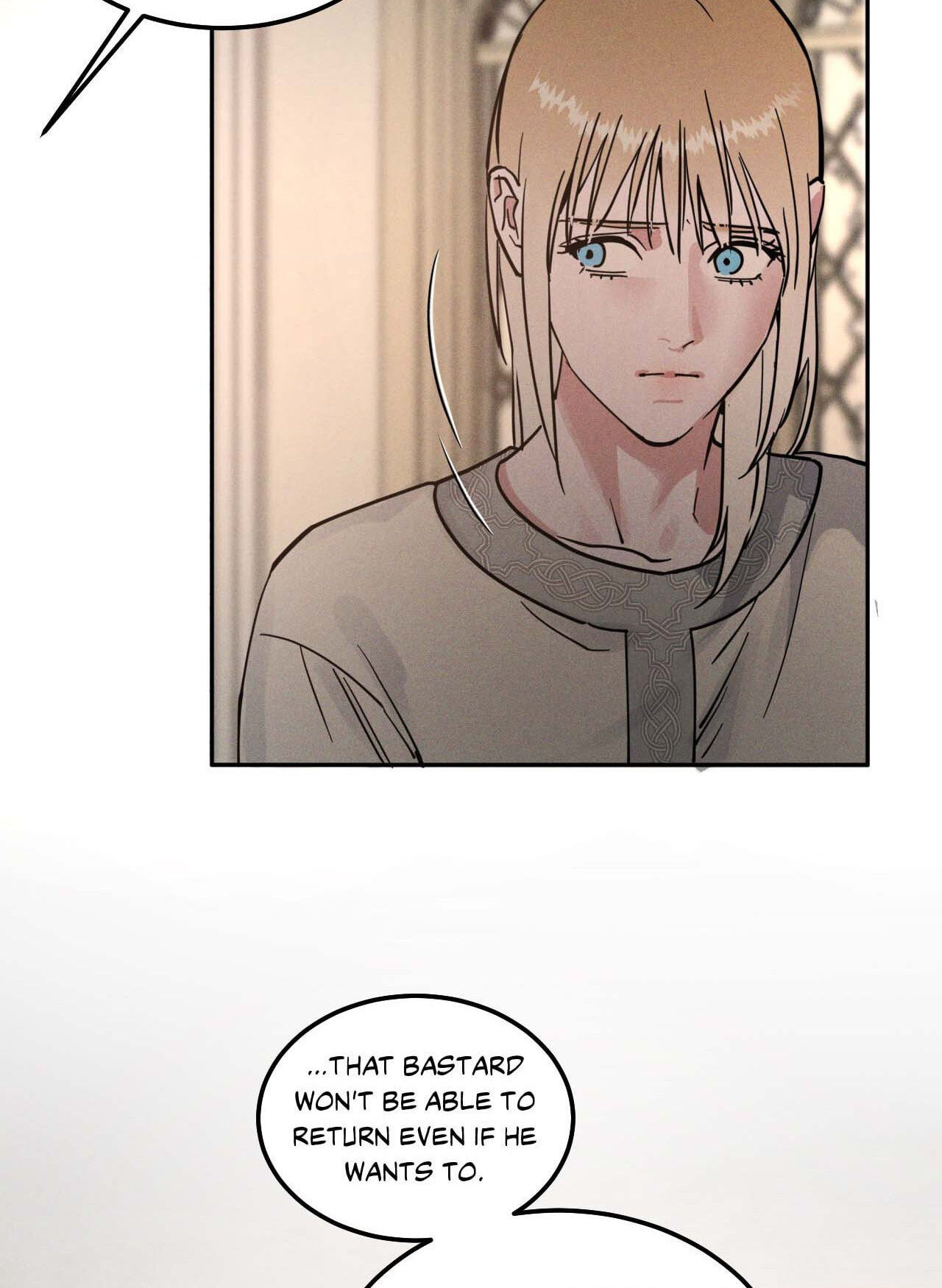 Read Antidote (Harusari) chapter 25 image 65 on Lezhin