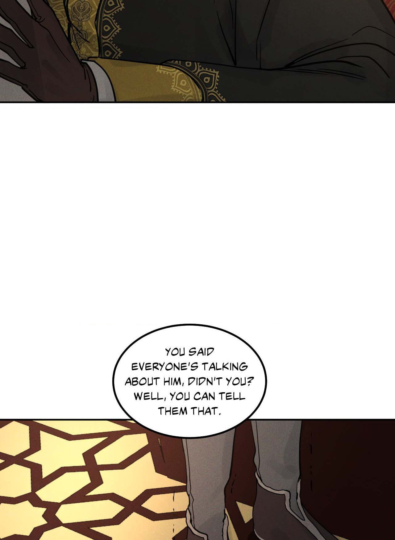 Read Antidote (Harusari) chapter 25 image 67 on Lezhin