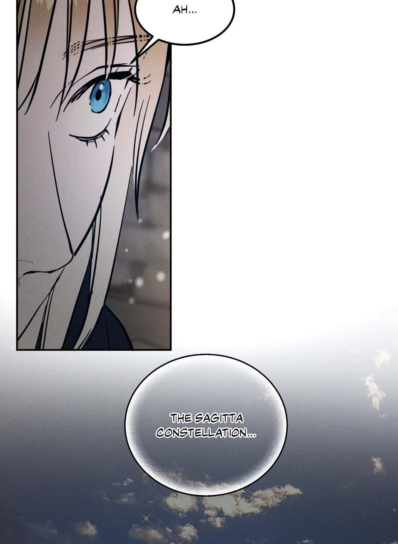 Read Antidote (Harusari) chapter 25 image 73 on Lezhin
