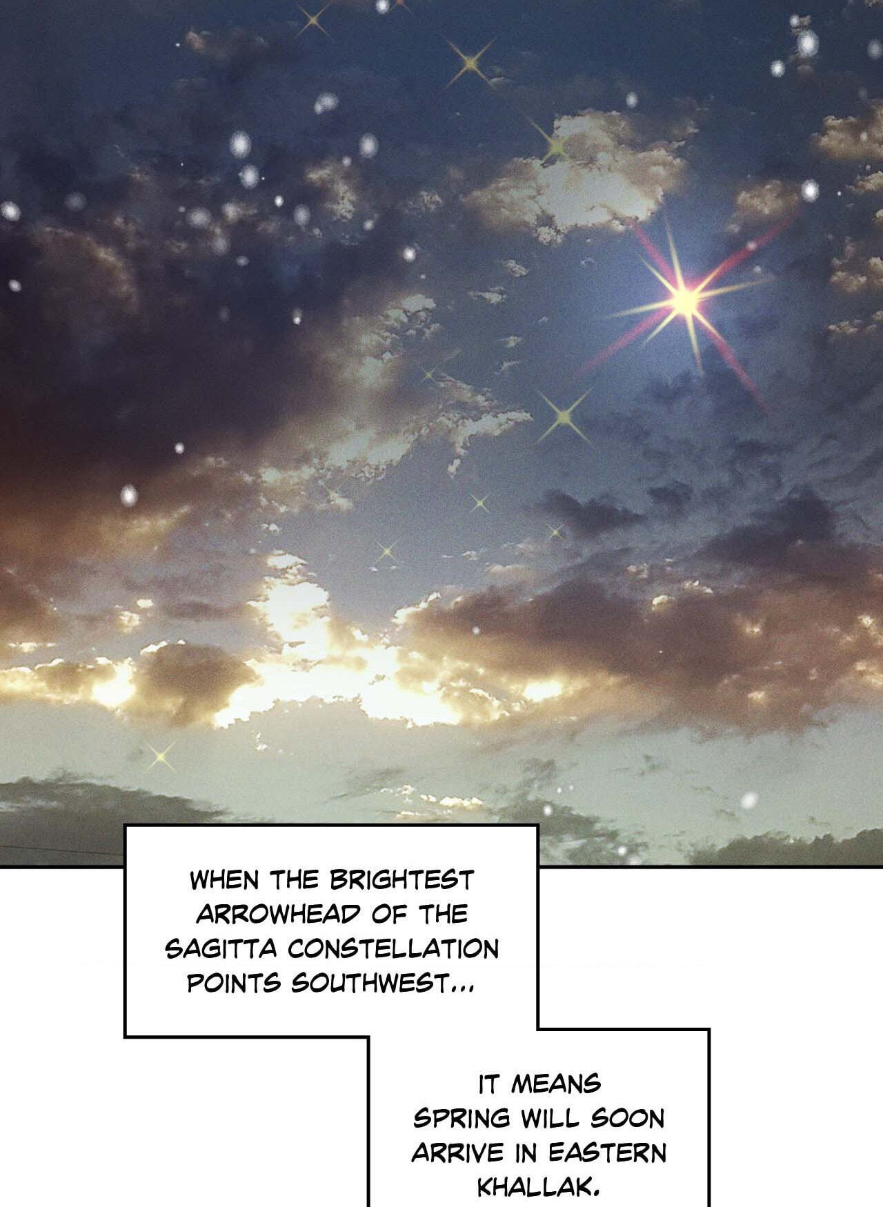 Read Antidote (Harusari) chapter 25 image 74 on Lezhin