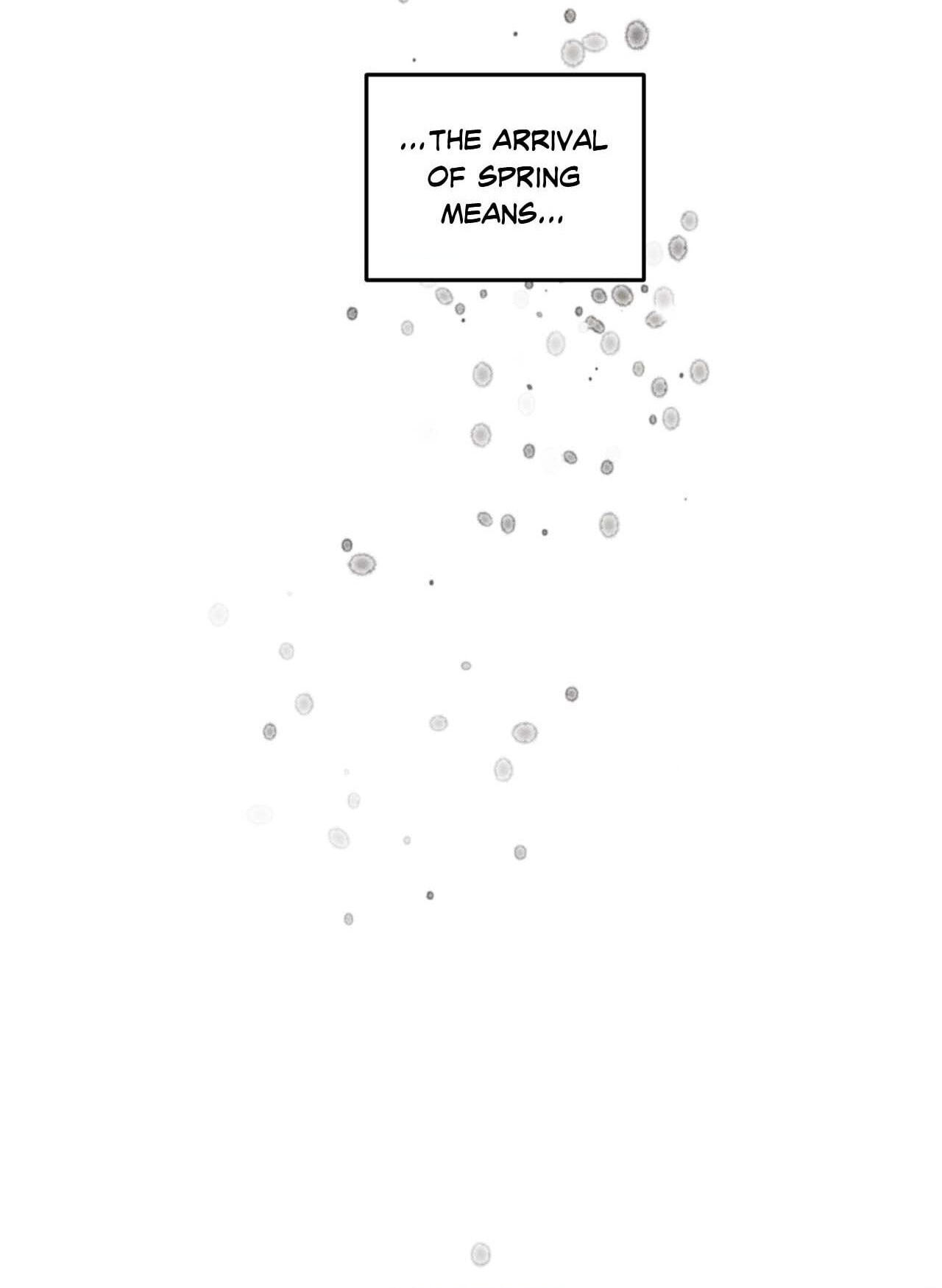 Read Antidote (Harusari) chapter 25 image 77 on Lezhin