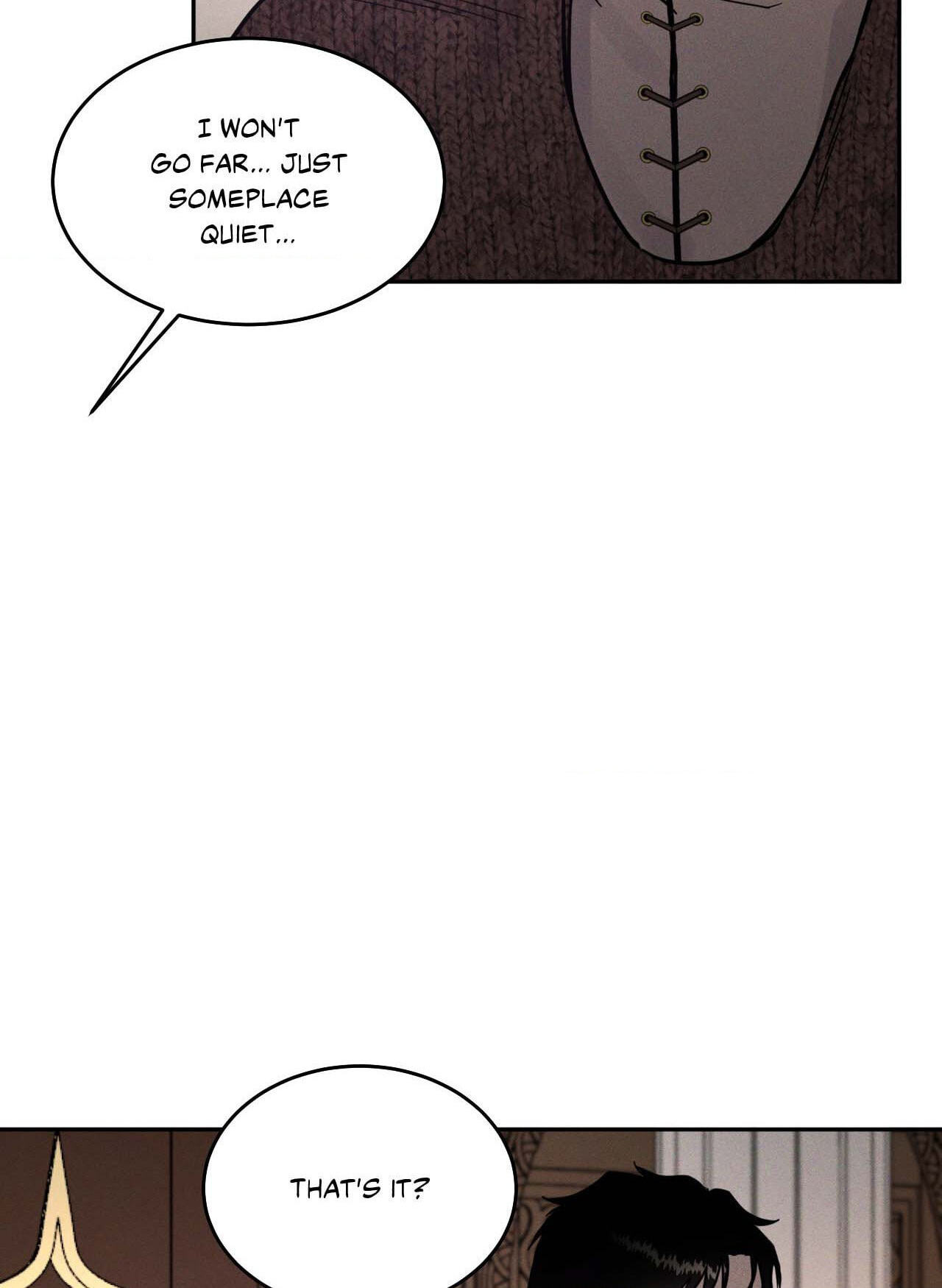 Read Antidote (Harusari) chapter 25 image 83 on Lezhin