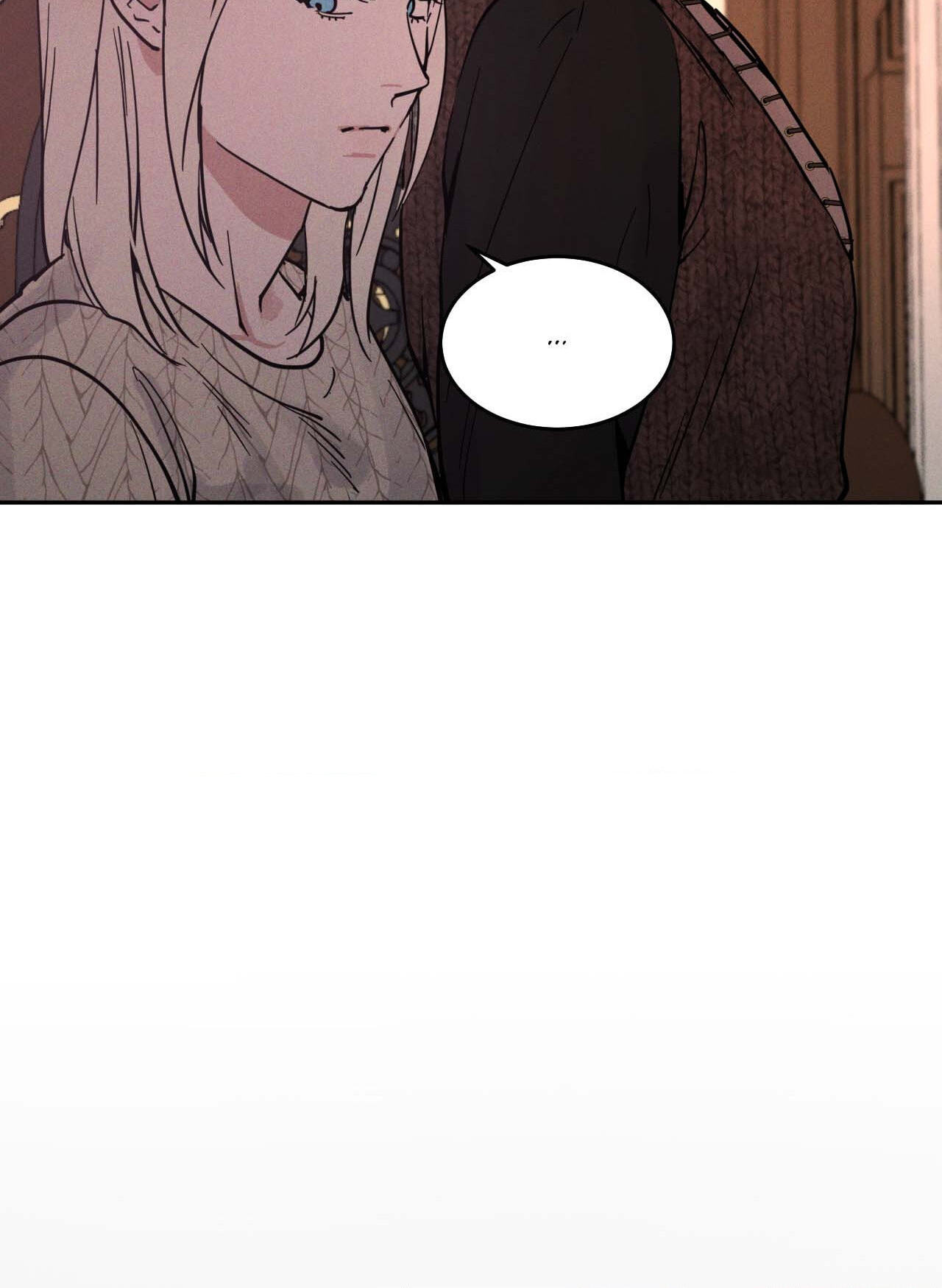 Read Antidote (Harusari) chapter 25 image 89 on Lezhin